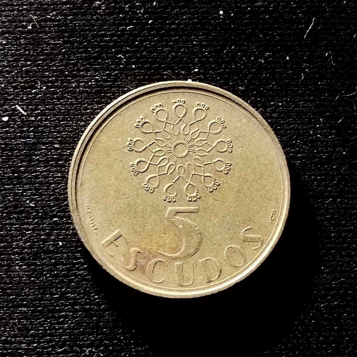 20240616 葡萄牙