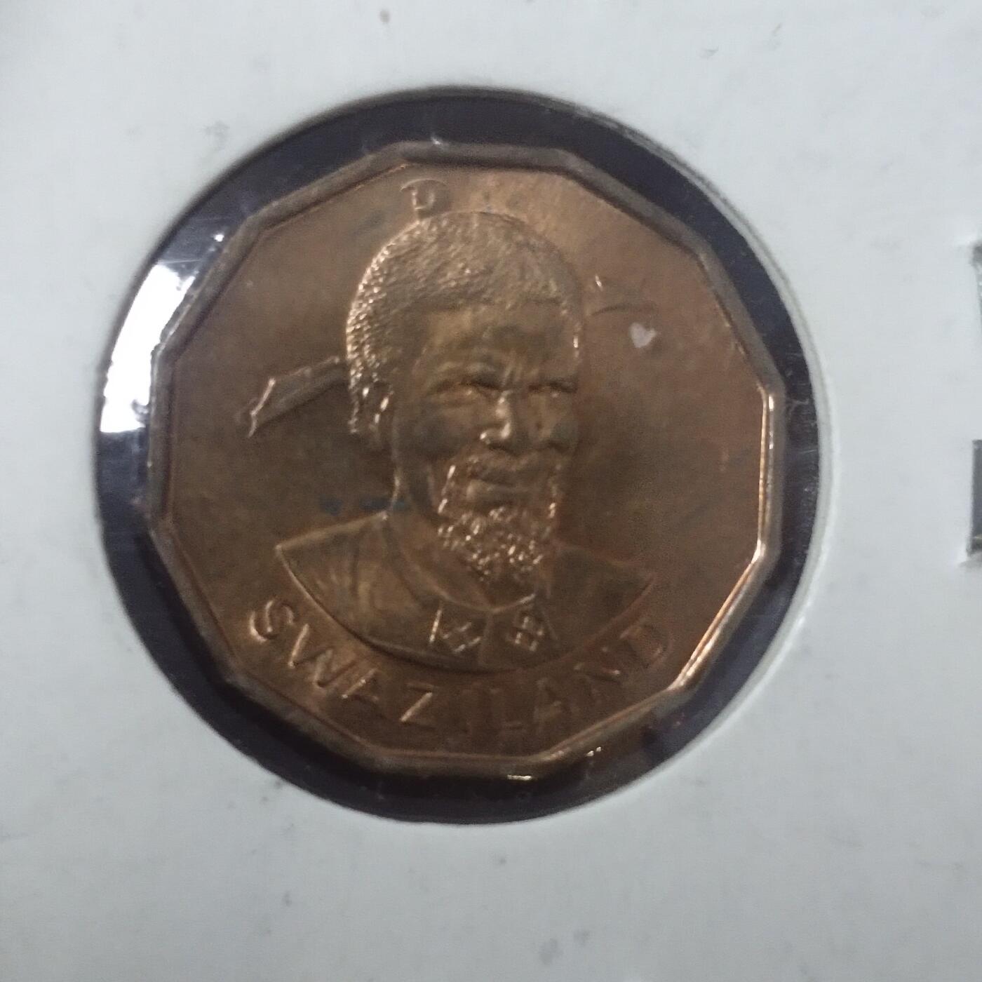 老铜币捡漏专场第三期（无押金可累计，捡漏，全场50包邮，偏远地区除外