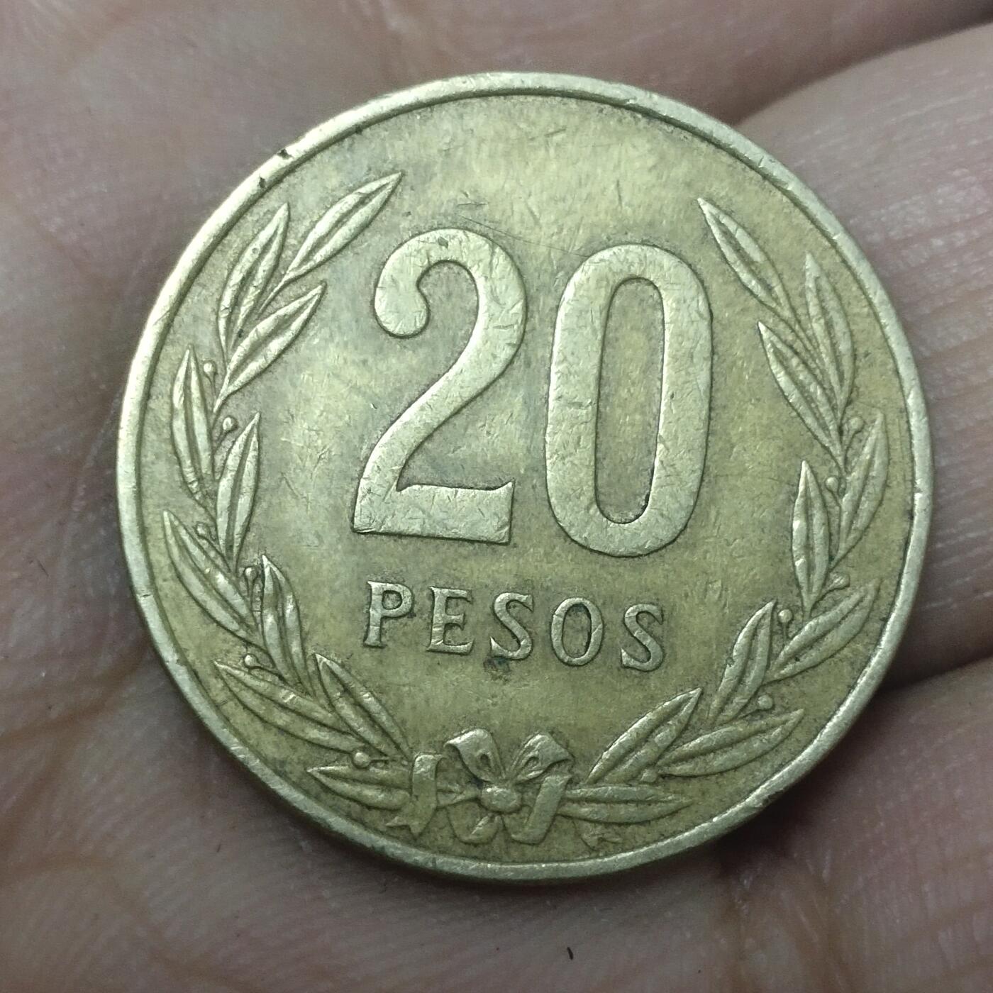 老铜币捡漏专场第三期（无押金可累计，捡漏，全场50包邮，偏远地区除外 外国硬币