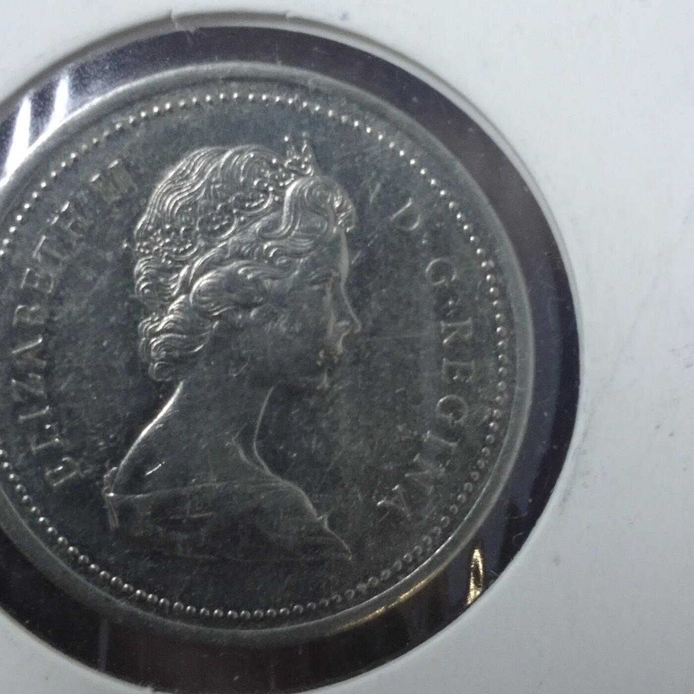 老铜币捡漏专场第三期（无押金可累计，捡漏，全场50包邮，偏远地区除外 外国硬币