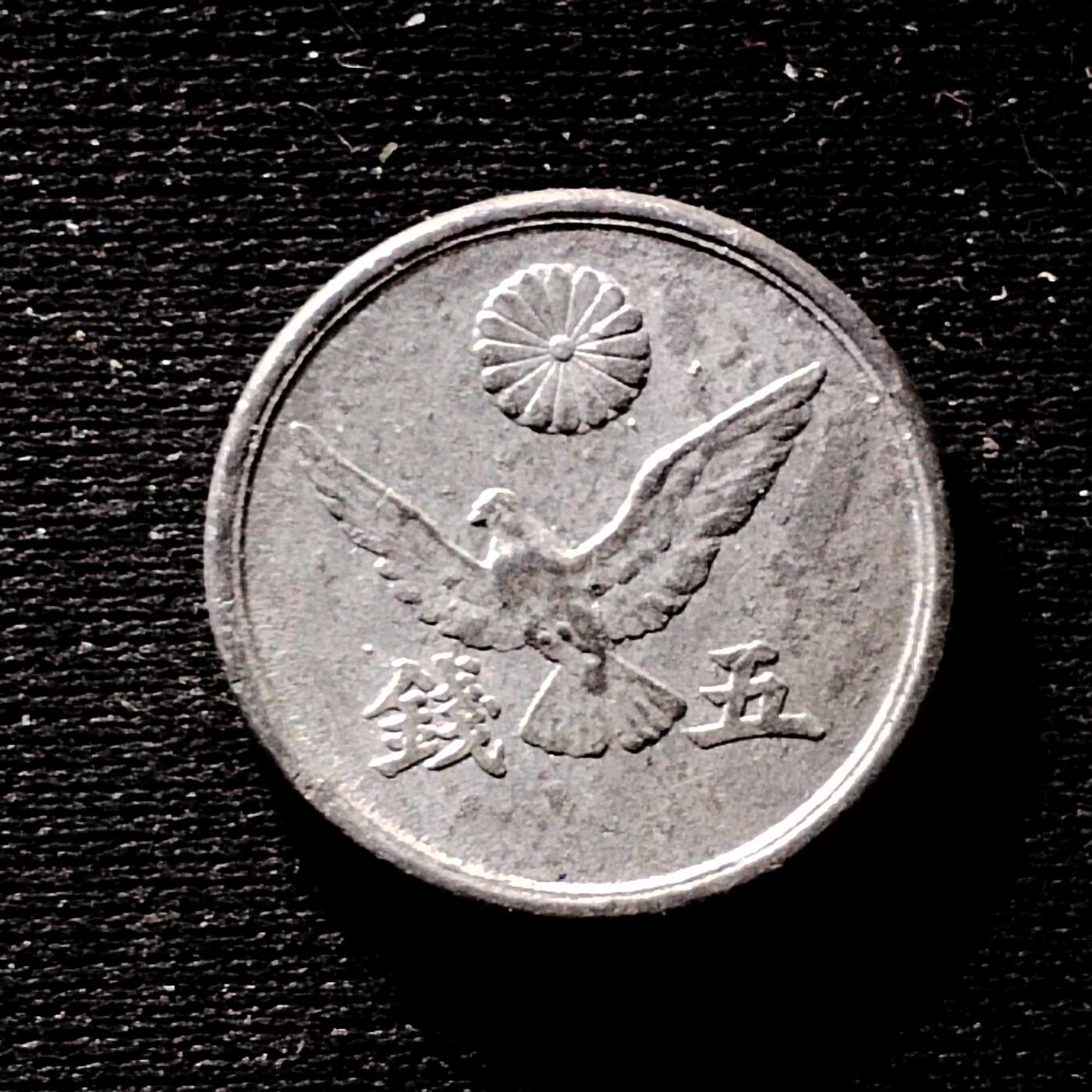 20240616 五钱好品
