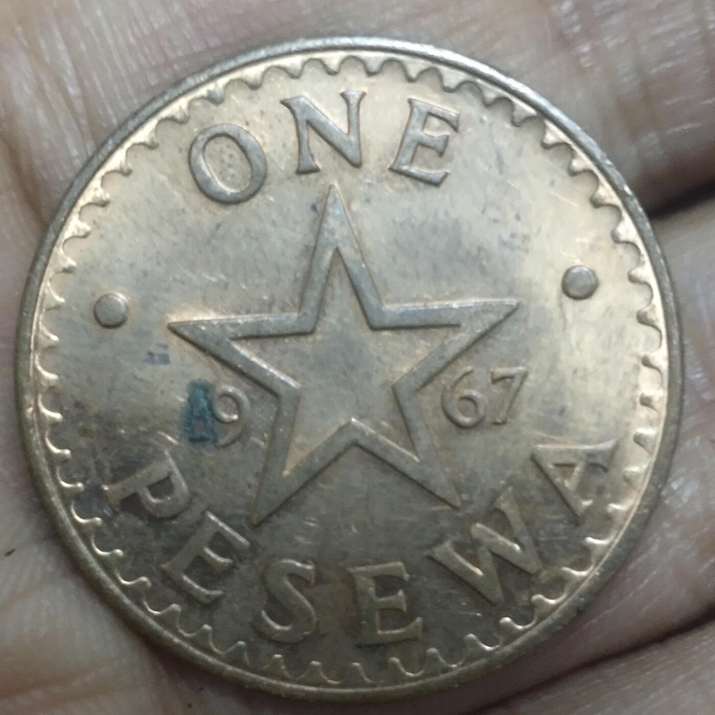 老铜币捡漏专场第三期（无押金可累计，捡漏，全场50包邮，偏远地区除外 外国硬币