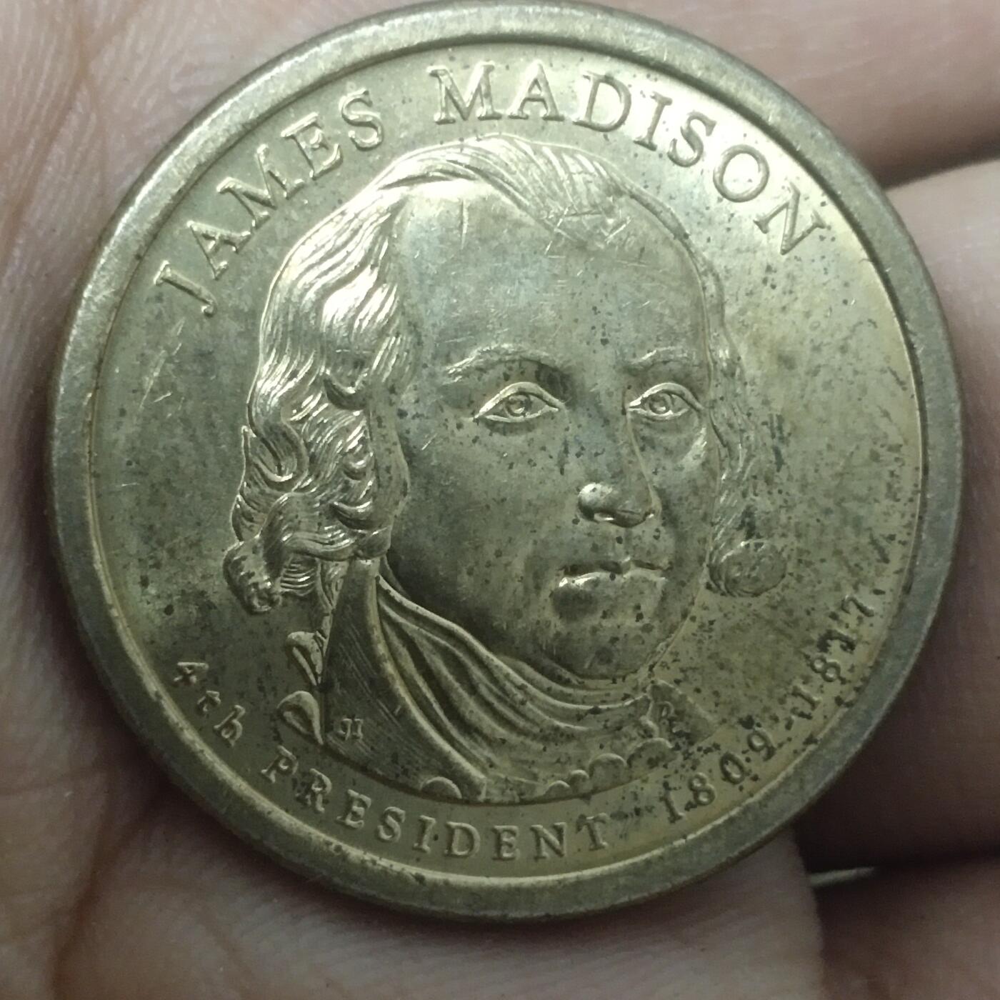 老铜币捡漏专场第三期（无押金可累计，捡漏，全场50包邮，偏远地区除外