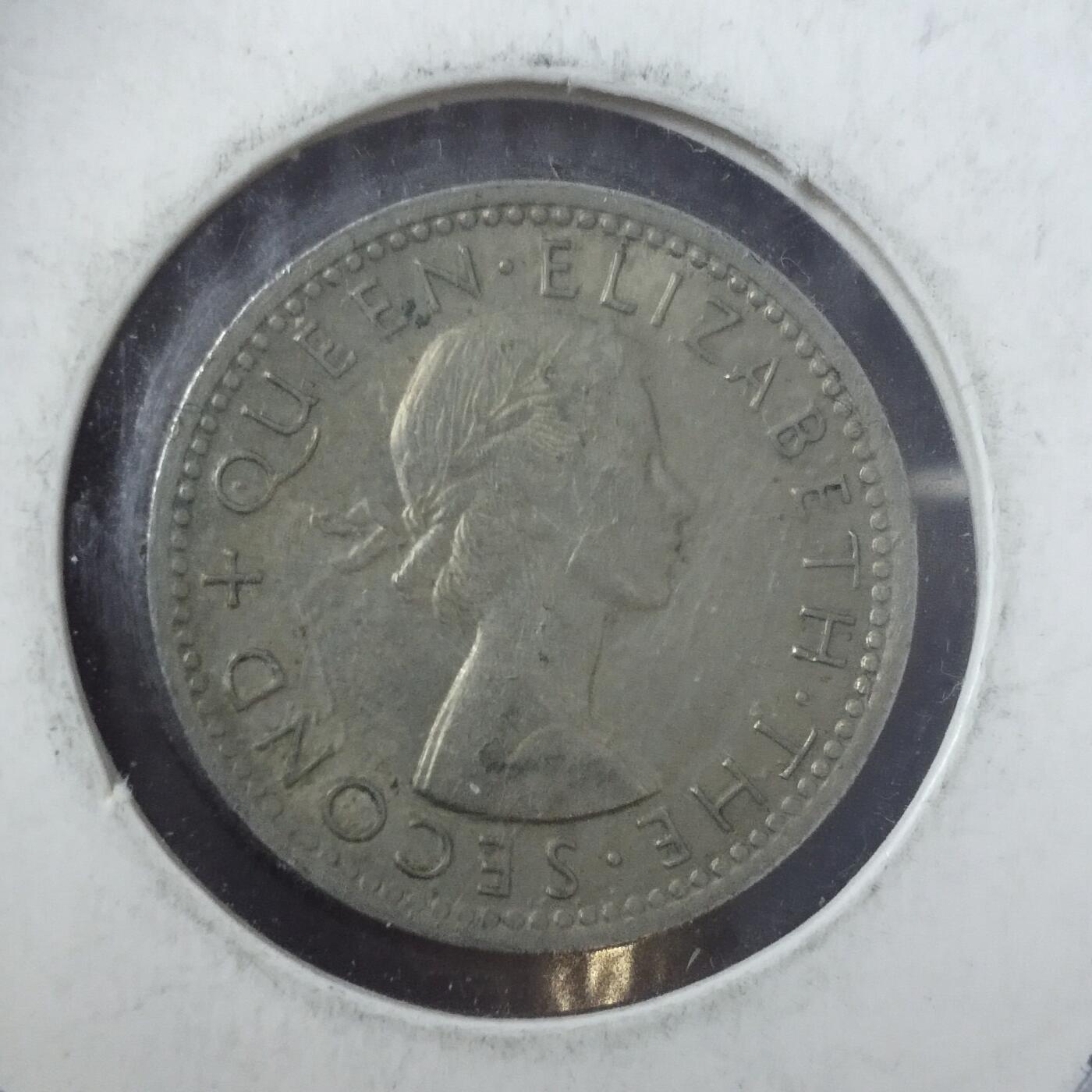 老铜币捡漏专场第三期（无押金可累计，捡漏，全场50包邮，偏远地区除外 外国硬币