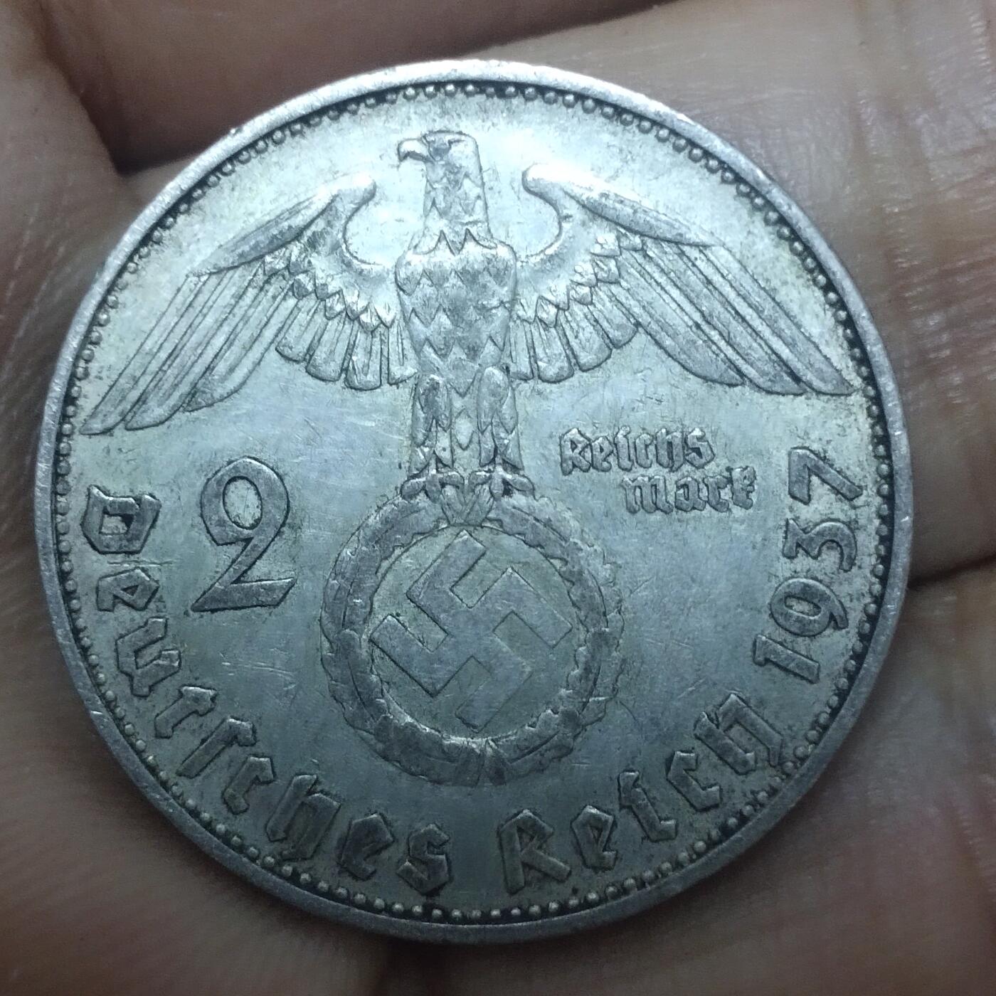 老铜币捡漏专场第三期（无押金可累计，捡漏，全场50包邮，偏远地区除外 外国硬币