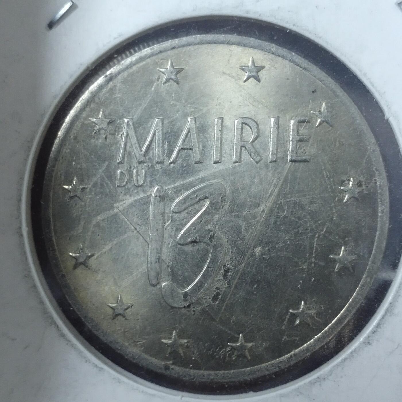 老铜币捡漏专场第三期（无押金可累计，捡漏，全场50包邮，偏远地区除外 外国硬币