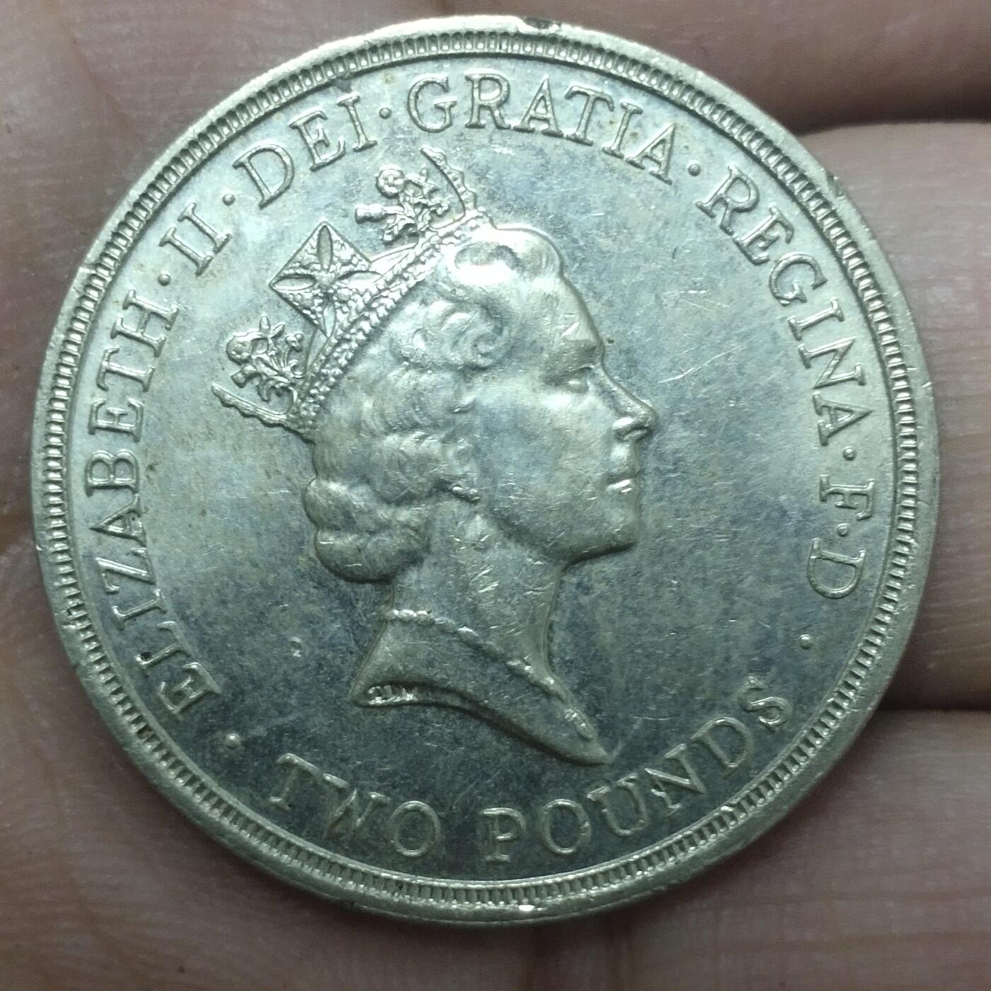 老铜币捡漏专场第三期（无押金可累计，捡漏，全场50包邮，偏远地区除外