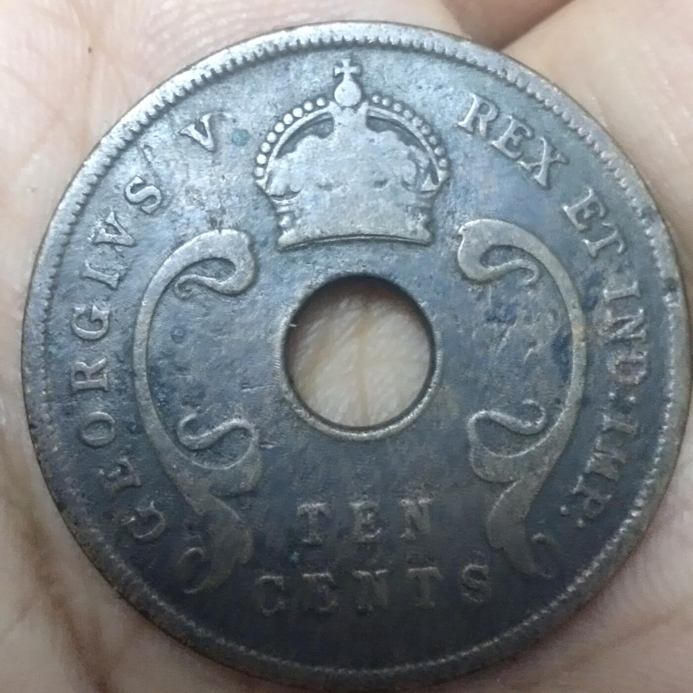 老铜币捡漏专场第三期（无押金可累计，捡漏，全场50包邮，偏远地区除外 外国硬币