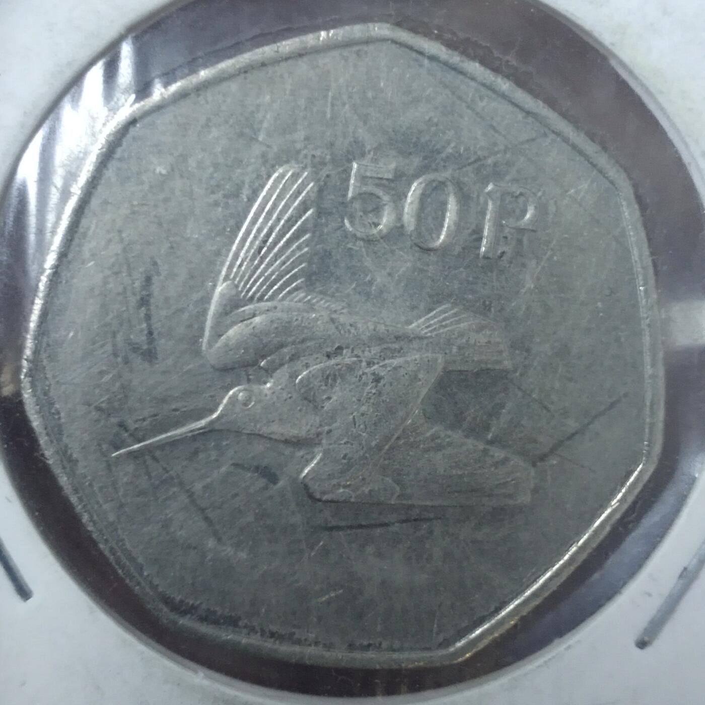 老铜币捡漏专场第三期（无押金可累计，捡漏，全场50包邮，偏远地区除外 外国硬币