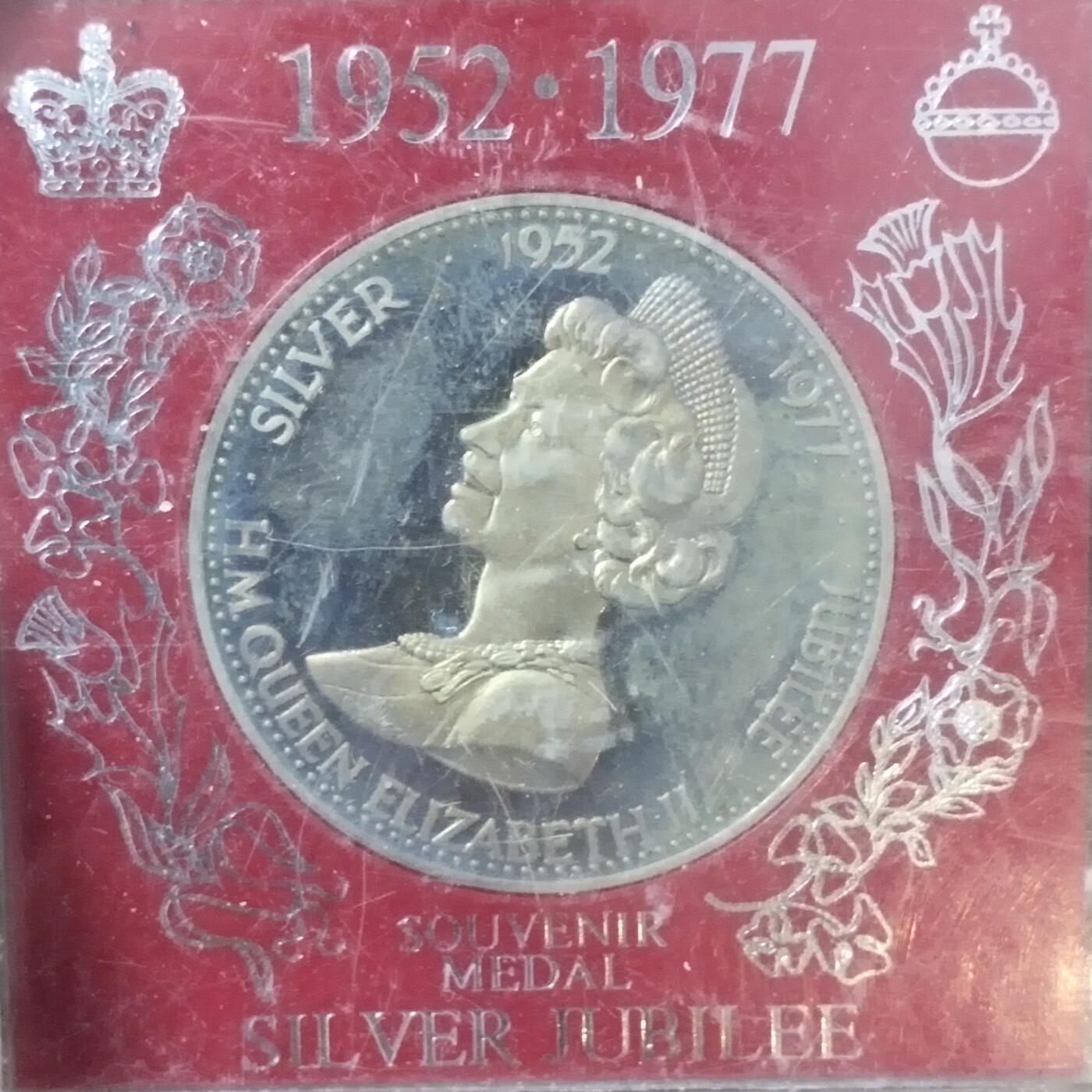 老铜币捡漏专场第三期（无押金可累计，捡漏，全场50包邮，偏远地区除外 外国硬币