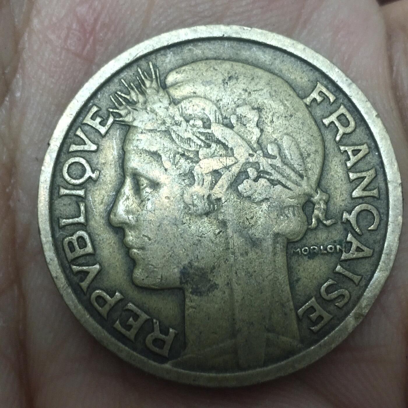 老铜币捡漏专场第三期（无押金可累计，捡漏，全场50包邮，偏远地区除外 外国硬币