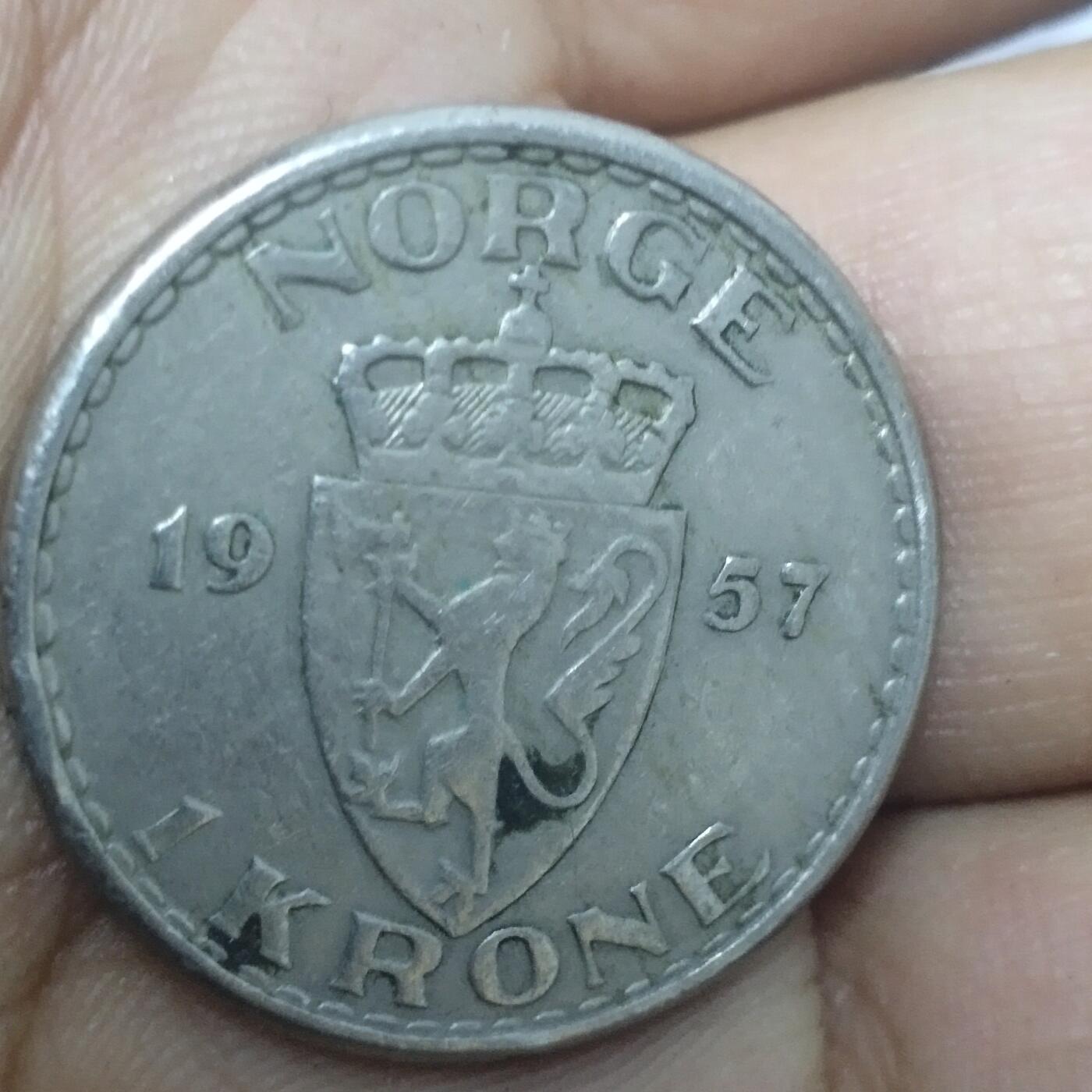 老铜币捡漏专场第三期（无押金可累计，捡漏，全场50包邮，偏远地区除外 外国硬币