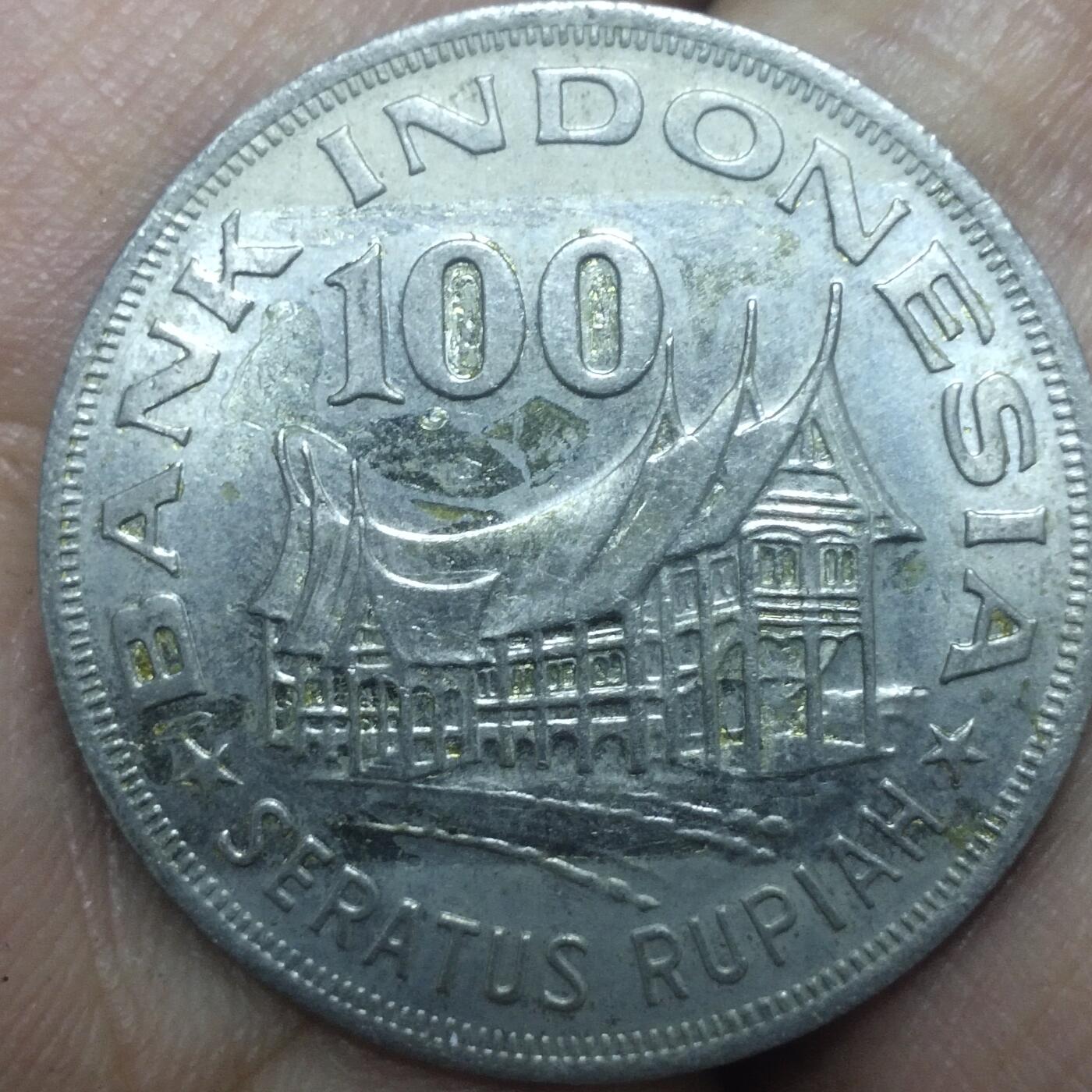 老铜币捡漏专场第三期（无押金可累计，捡漏，全场50包邮，偏远地区除外 外国硬币