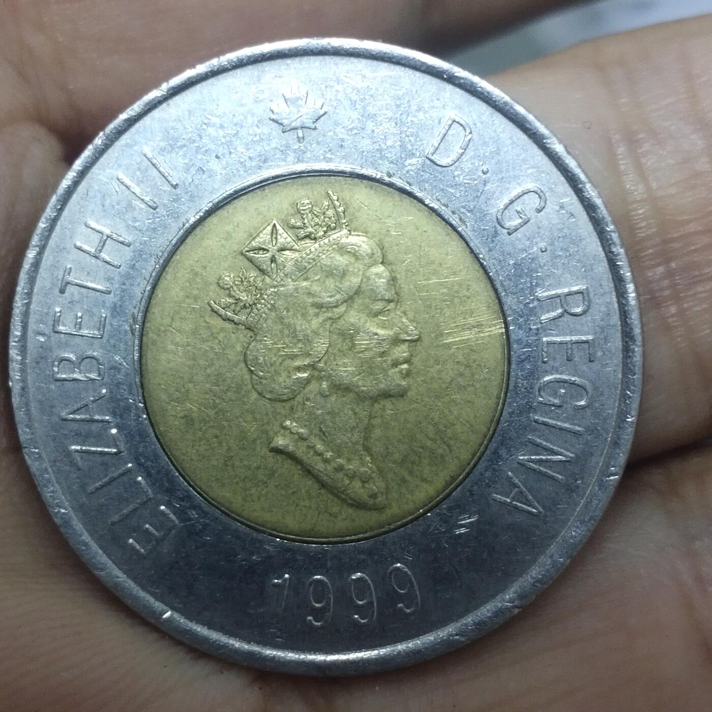 老铜币捡漏专场第三期（无押金可累计，捡漏，全场50包邮，偏远地区除外 外国硬币