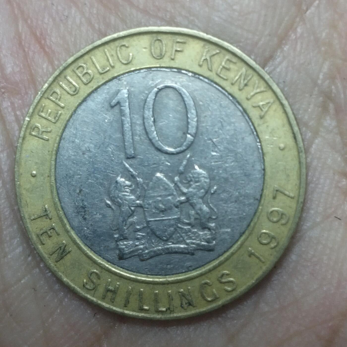 老铜币捡漏专场第三期（无押金可累计，捡漏，全场50包邮，偏远地区除外 外国硬币