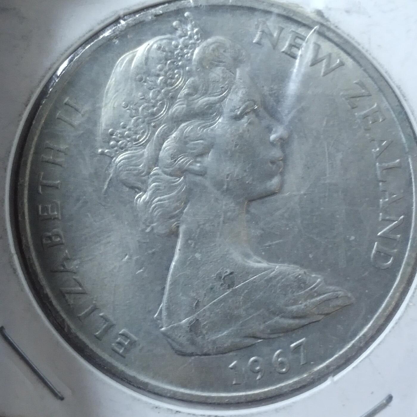 老铜币捡漏专场第三期（无押金可累计，捡漏，全场50包邮，偏远地区除外 外国硬币