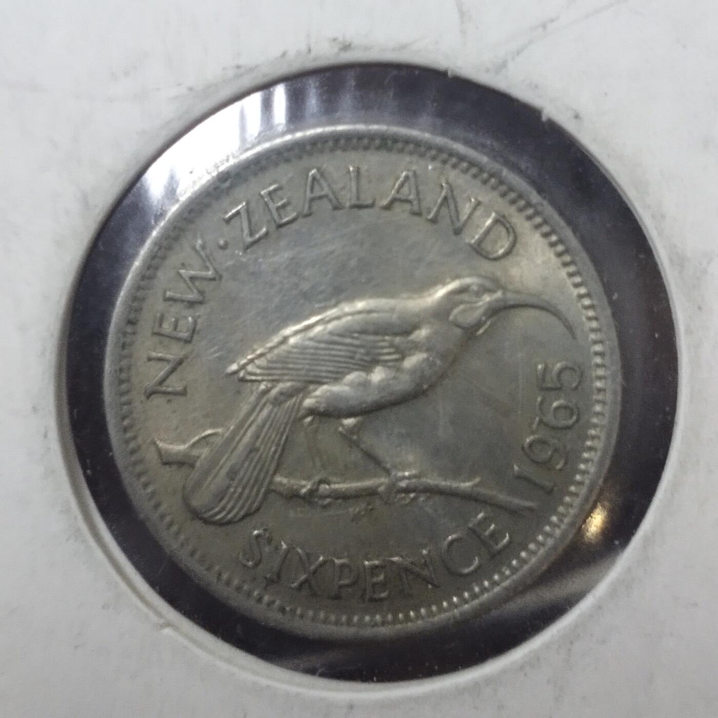 老铜币捡漏专场第三期（无押金可累计，捡漏，全场50包邮，偏远地区除外 外国硬币