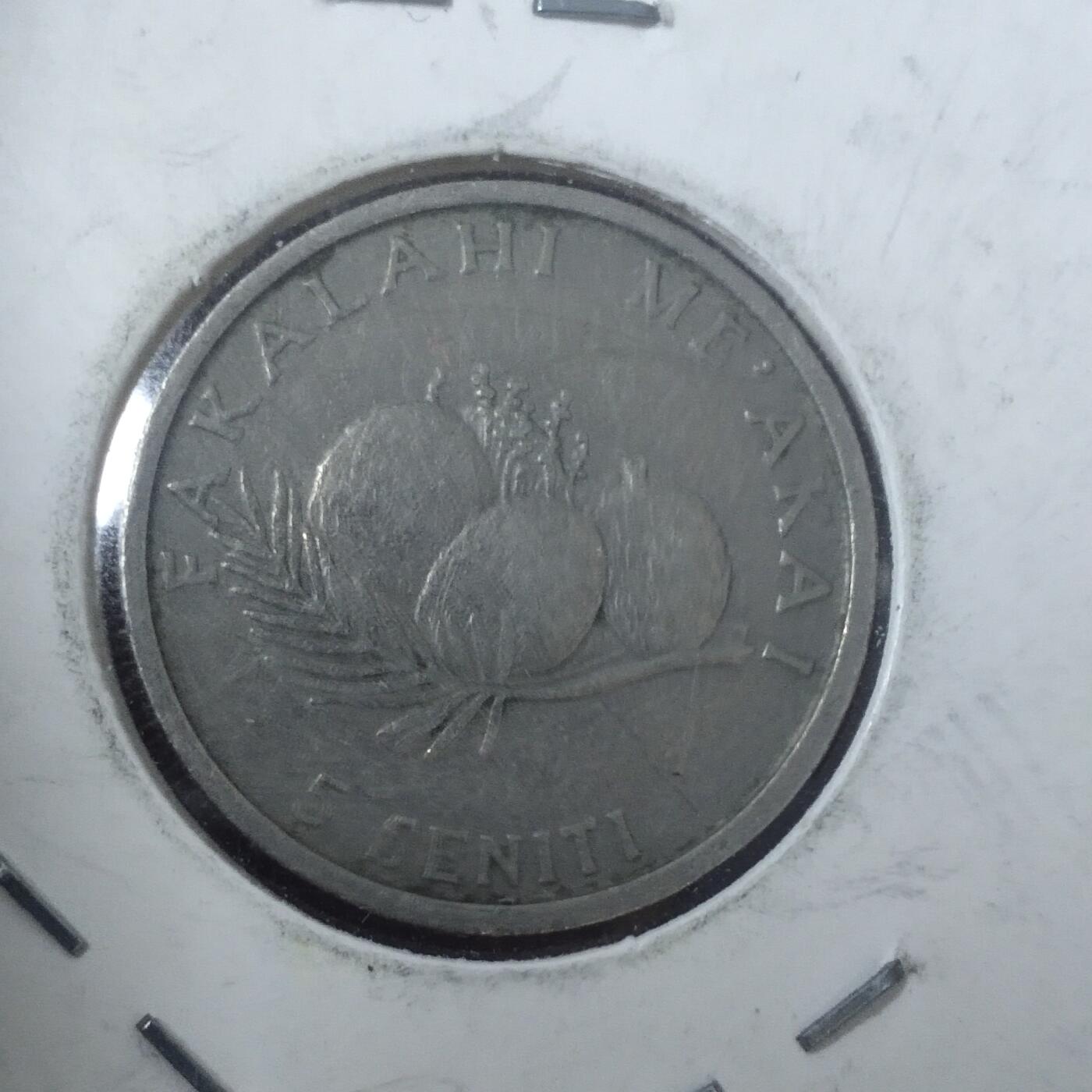 老铜币捡漏专场第三期（无押金可累计，捡漏，全场50包邮，偏远地区除外 外国硬币