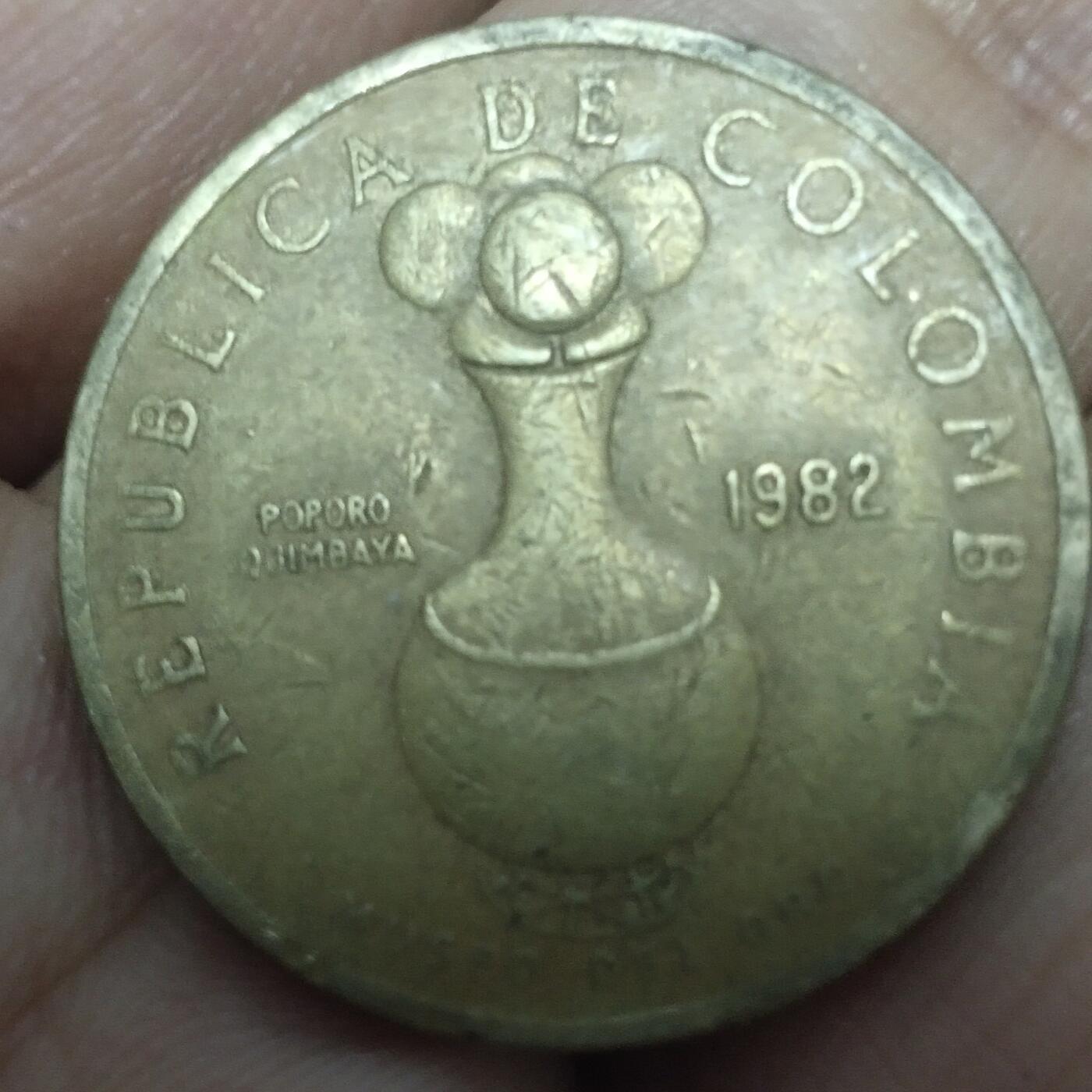 老铜币捡漏专场第三期（无押金可累计，捡漏，全场50包邮，偏远地区除外 外国硬币