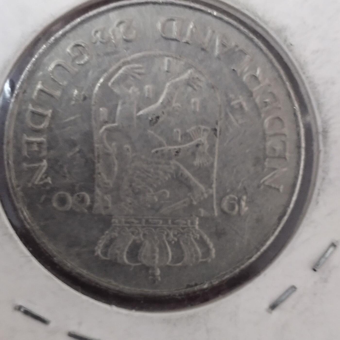 老铜币捡漏专场第四期（无押金可累计，捡漏，全场50包邮，偏远地区除外 外国硬币