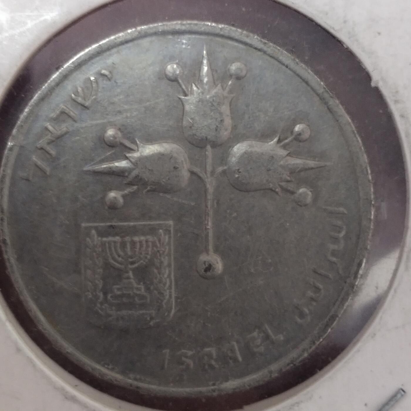 老铜币捡漏专场第四期（无押金可累计，捡漏，全场50包邮，偏远地区除外 外国硬币