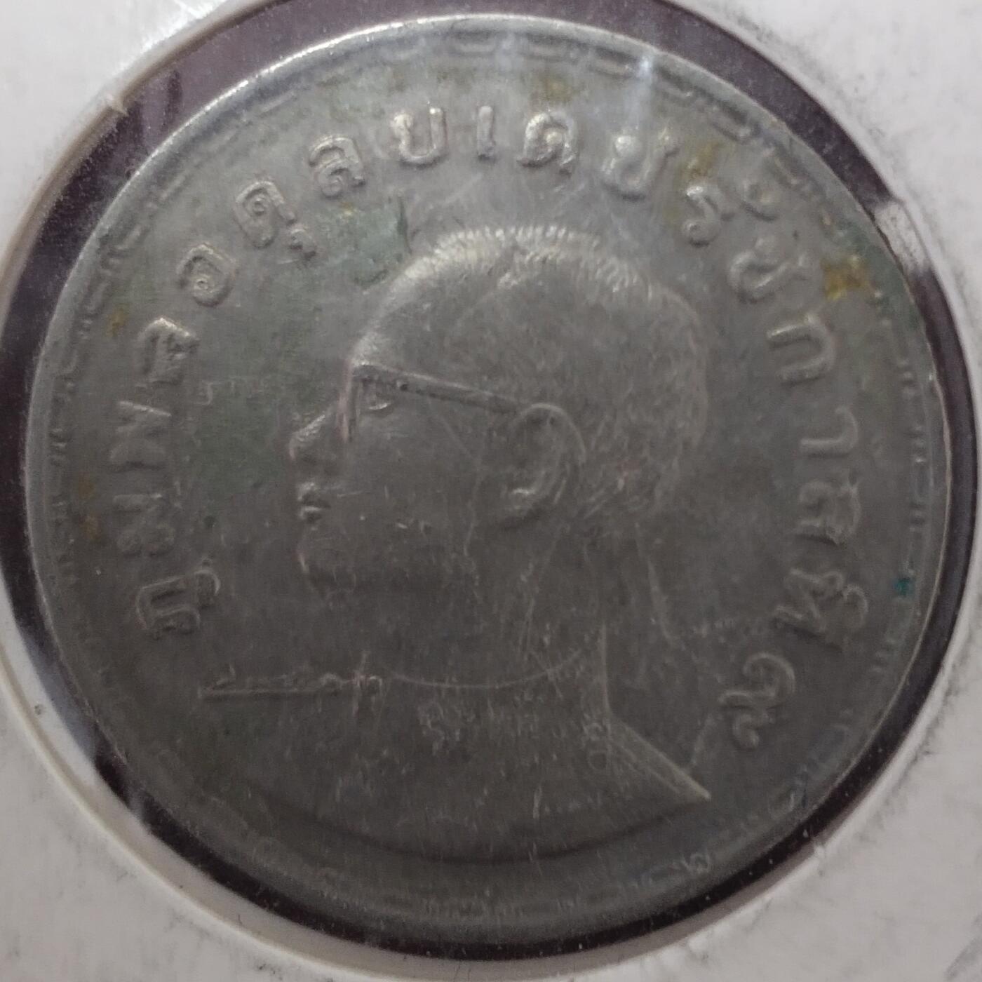 老铜币捡漏专场第四期（无押金可累计，捡漏，全场50包邮，偏远地区除外 外国硬币