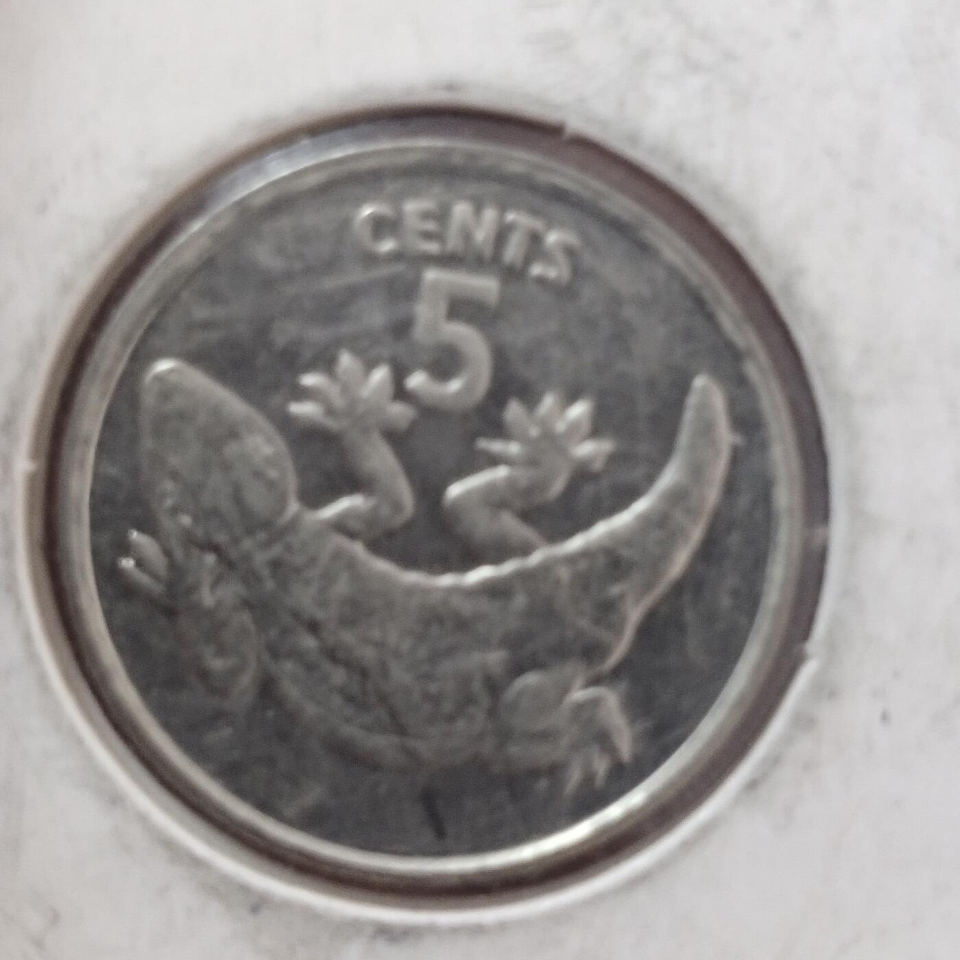 老铜币捡漏专场第四期（无押金可累计，捡漏，全场50包邮，偏远地区除外 外国硬币