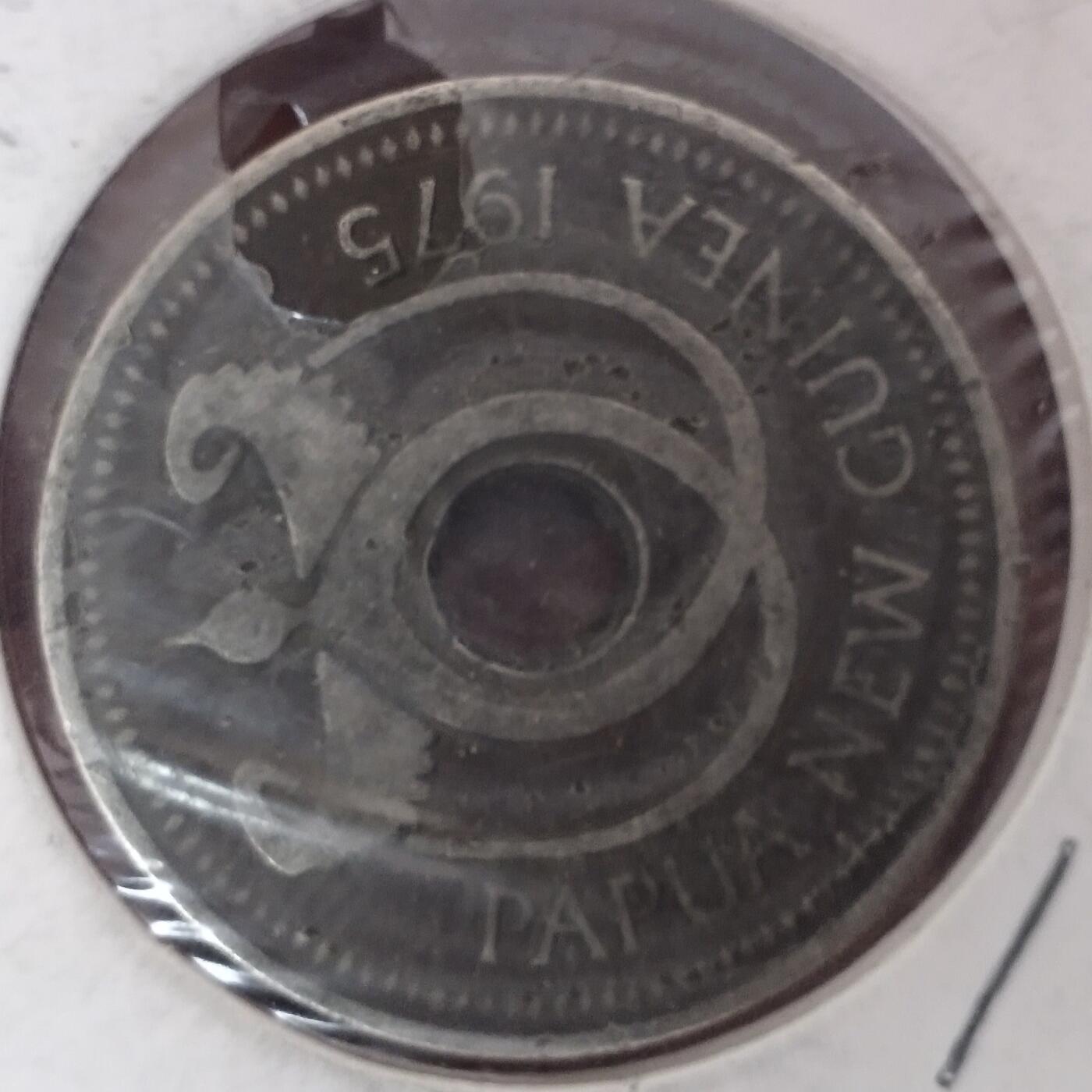 老铜币捡漏专场第四期（无押金可累计，捡漏，全场50包邮，偏远地区除外 外国硬币