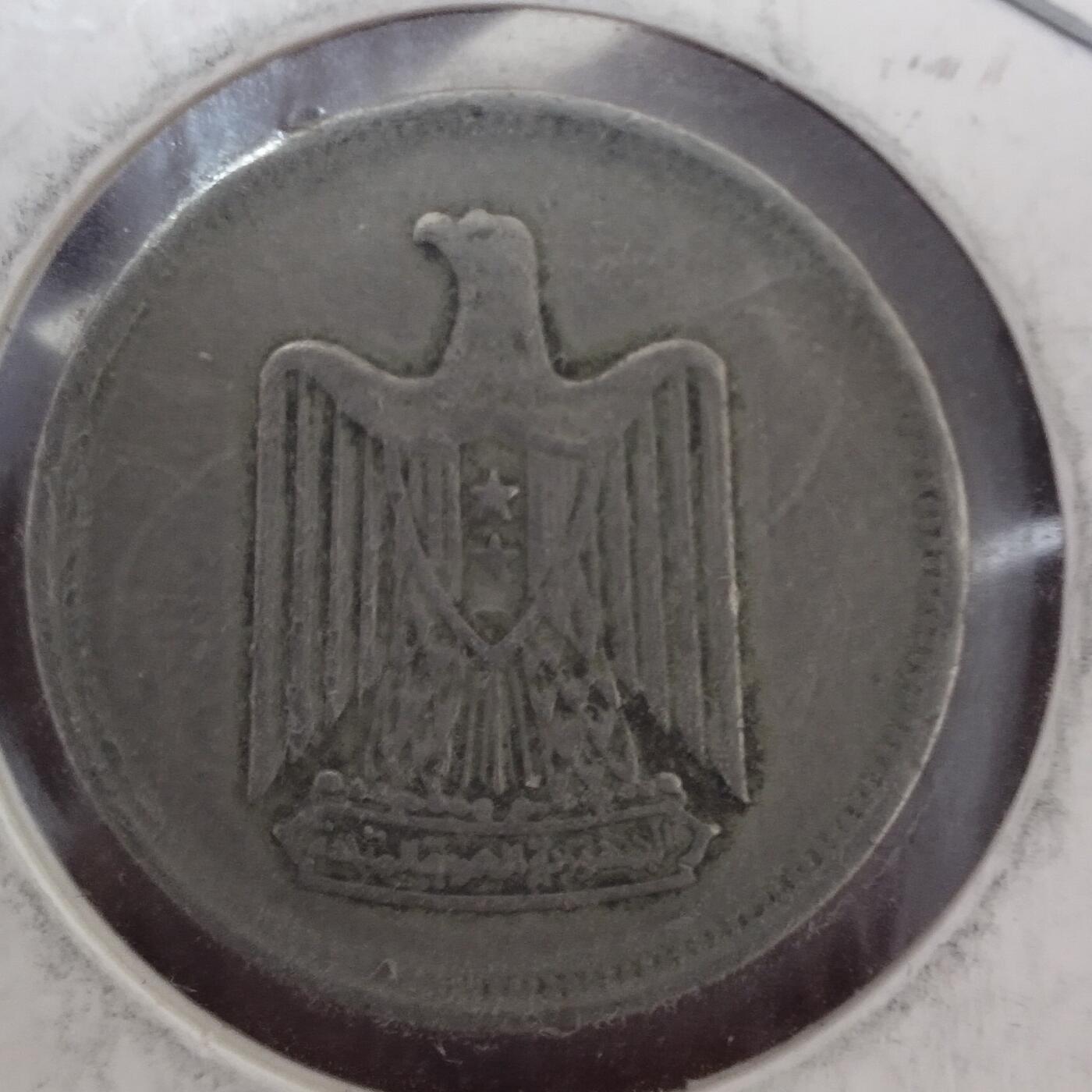 老铜币捡漏专场第四期（无押金可累计，捡漏，全场50包邮，偏远地区除外 外国硬币