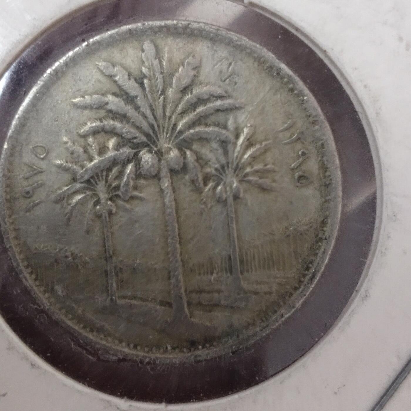 老铜币捡漏专场第四期（无押金可累计，捡漏，全场50包邮，偏远地区除外 外国硬币