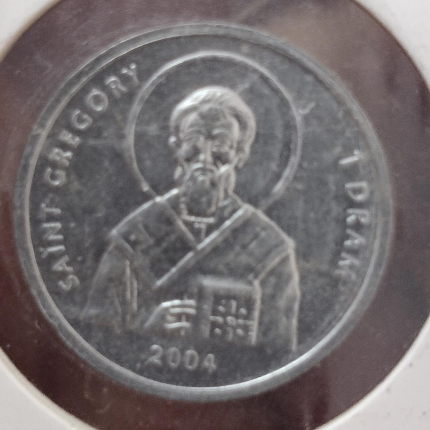 老铜币捡漏专场第四期（无押金可累计，捡漏，全场50包邮，偏远地区除外 外国硬币