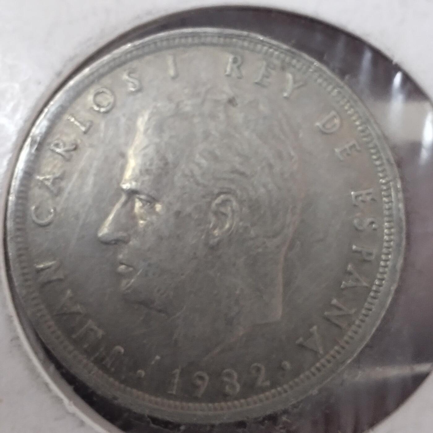 老铜币捡漏专场第四期（无押金可累计，捡漏，全场50包邮，偏远地区除外 外国硬币