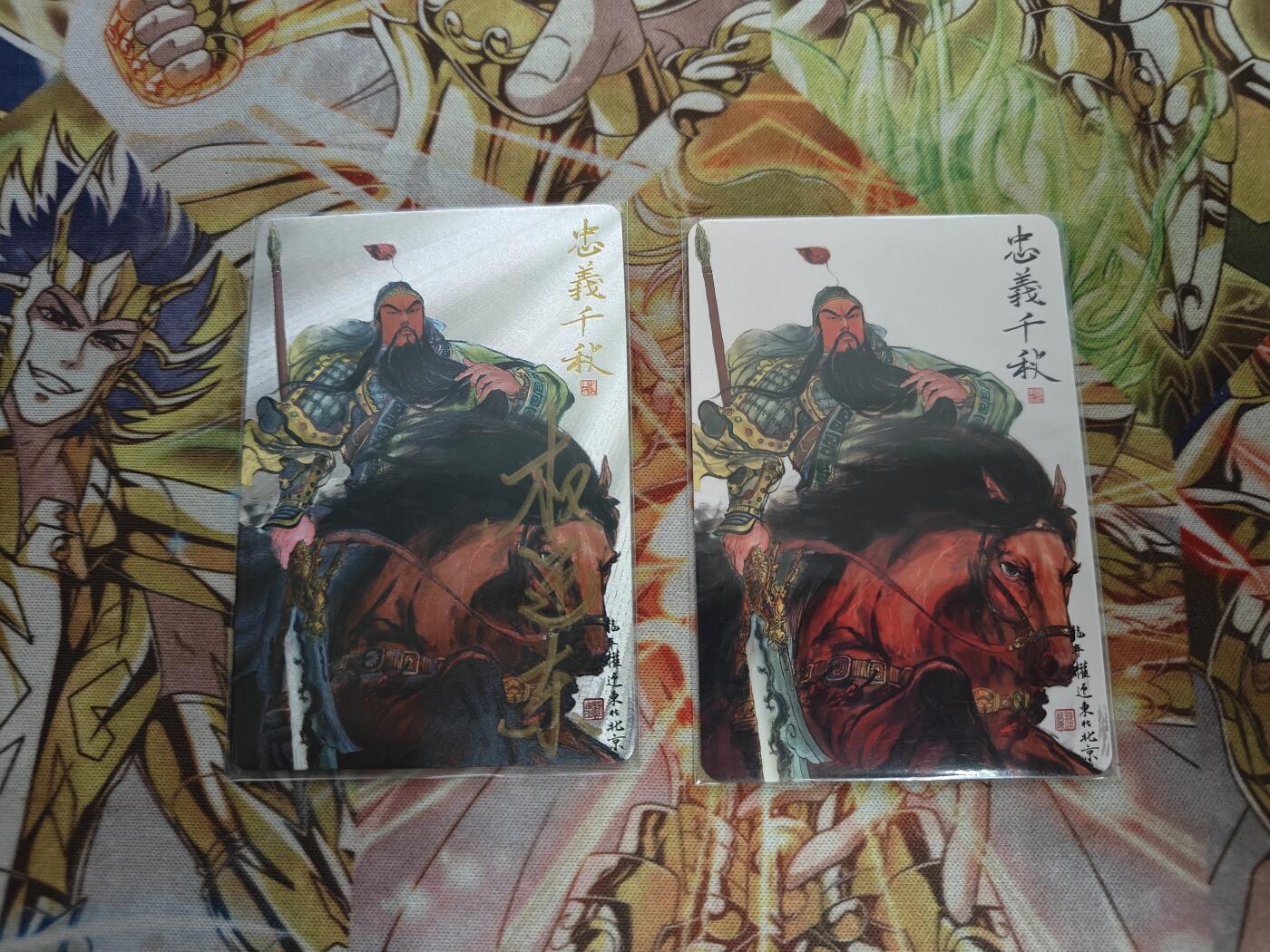 天玑星卡拍第三十八期《花非花 雾非雾》持续收拍中