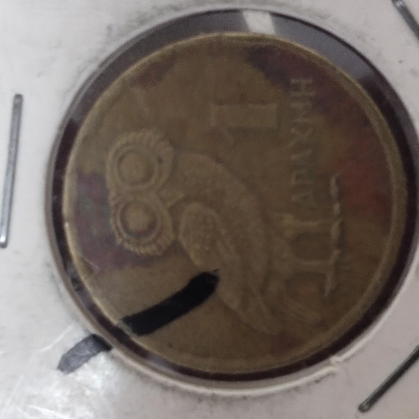 老铜币捡漏专场第四期（无押金可累计，捡漏，全场50包邮，偏远地区除外 外国硬币