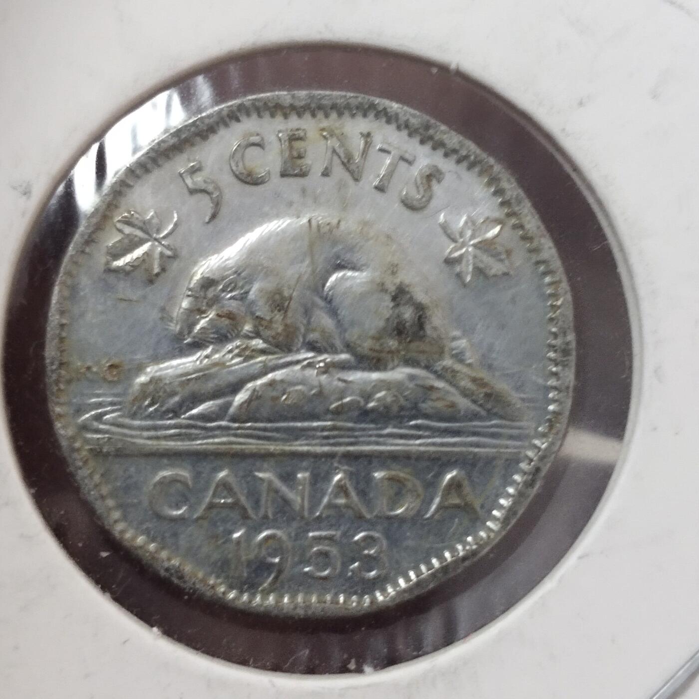 老铜币捡漏专场第四期（无押金可累计，捡漏，全场50包邮，偏远地区除外 外国硬币