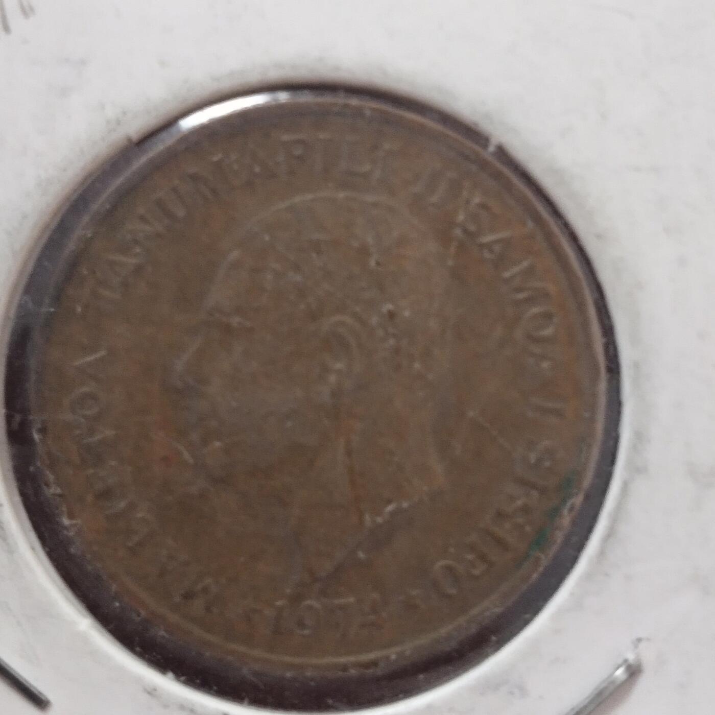 老铜币捡漏专场第四期（无押金可累计，捡漏，全场50包邮，偏远地区除外 外国硬币