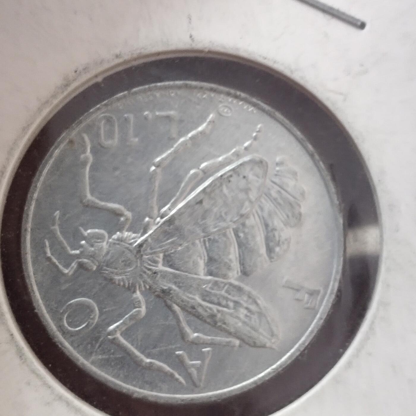 老铜币捡漏专场第四期（无押金可累计，捡漏，全场50包邮，偏远地区除外 外国硬币