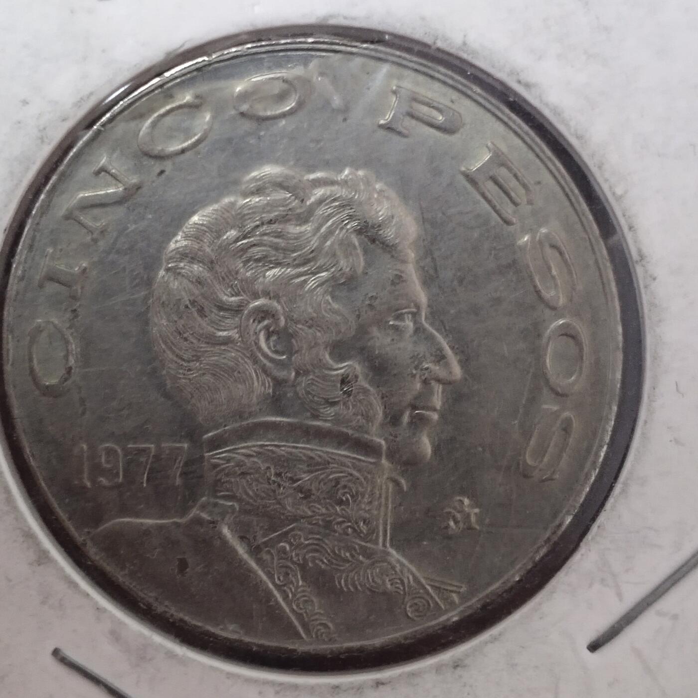 老铜币捡漏专场第四期（无押金可累计，捡漏，全场50包邮，偏远地区除外 外国硬币