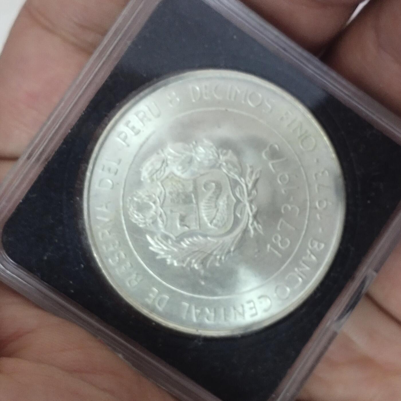 老铜币捡漏专场第四期（无押金可累计，捡漏，全场50包邮，偏远地区除外 外国硬币