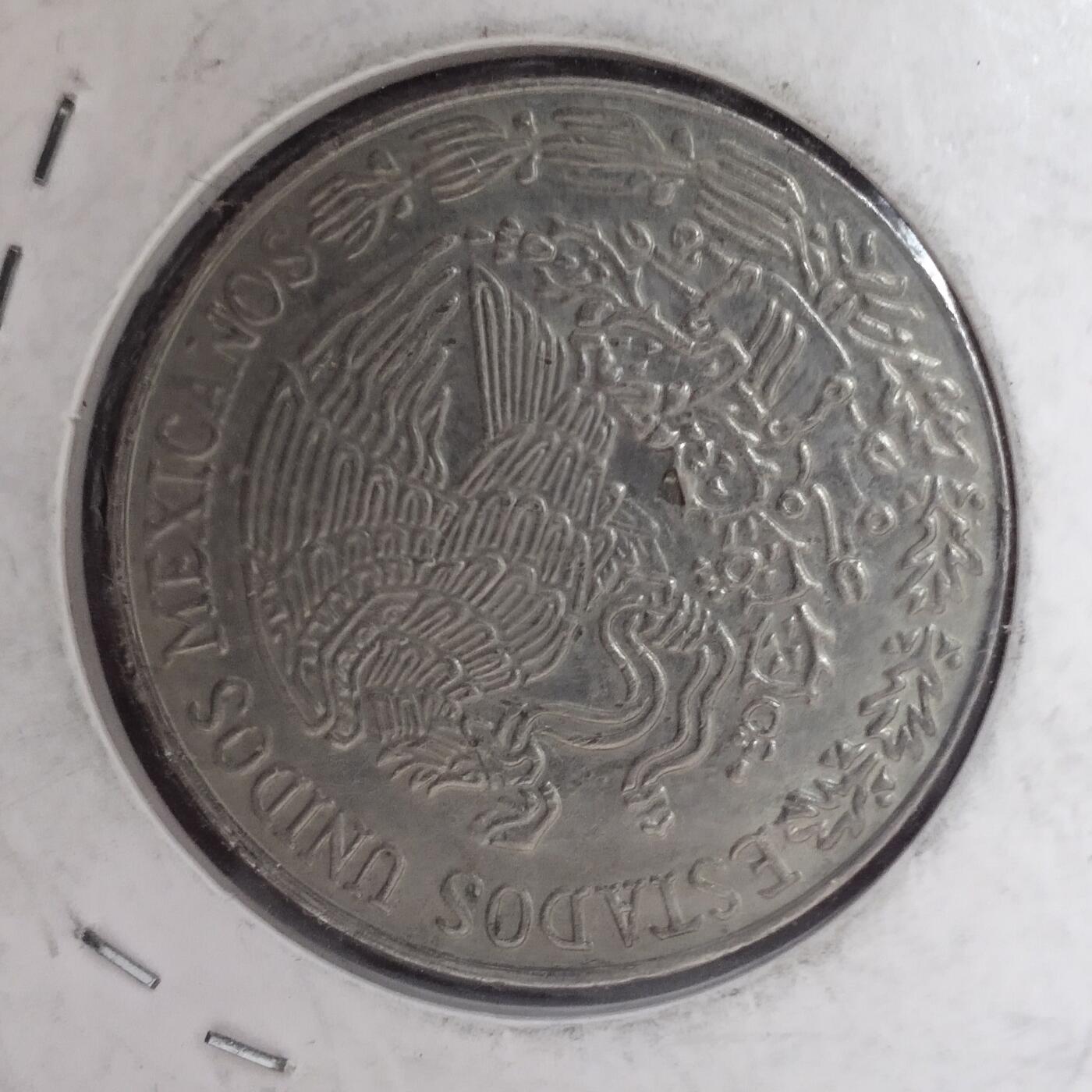 老铜币捡漏专场第四期（无押金可累计，捡漏，全场50包邮，偏远地区除外 外国硬币