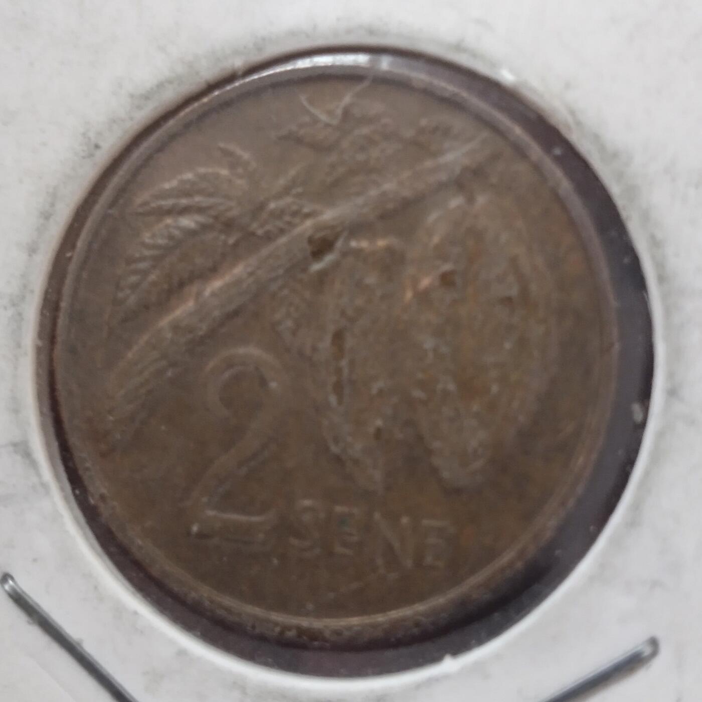 老铜币捡漏专场第四期（无押金可累计，捡漏，全场50包邮，偏远地区除外 外国硬币