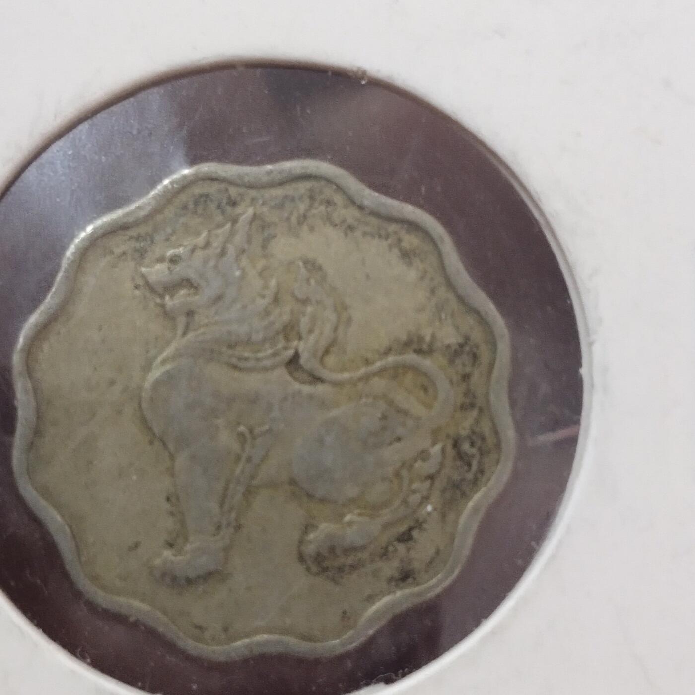 老铜币捡漏专场第四期（无押金可累计，捡漏，全场50包邮，偏远地区除外 外国硬币