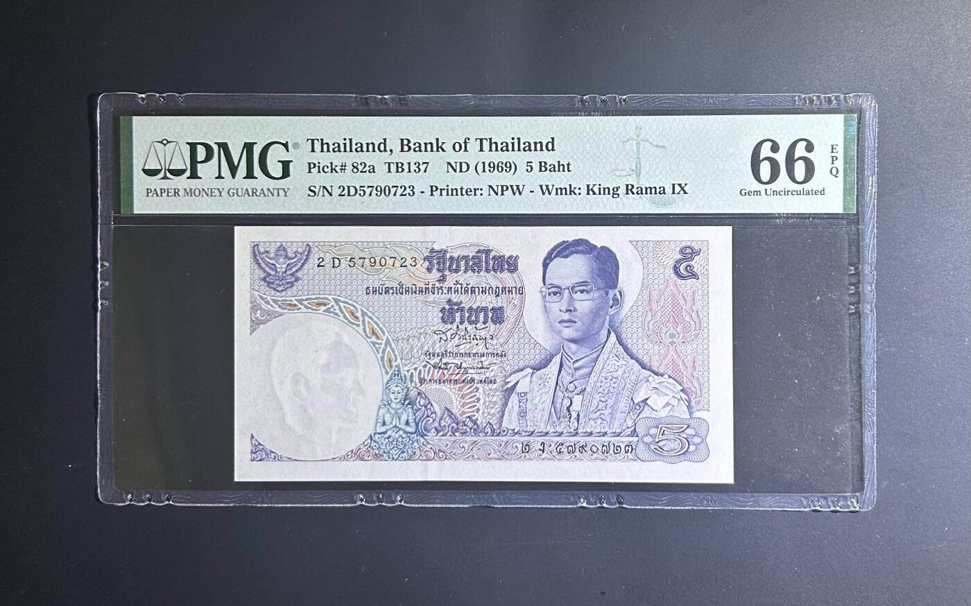 【丑猫0629】今晚7点整，自动快拍 泰国紫庙