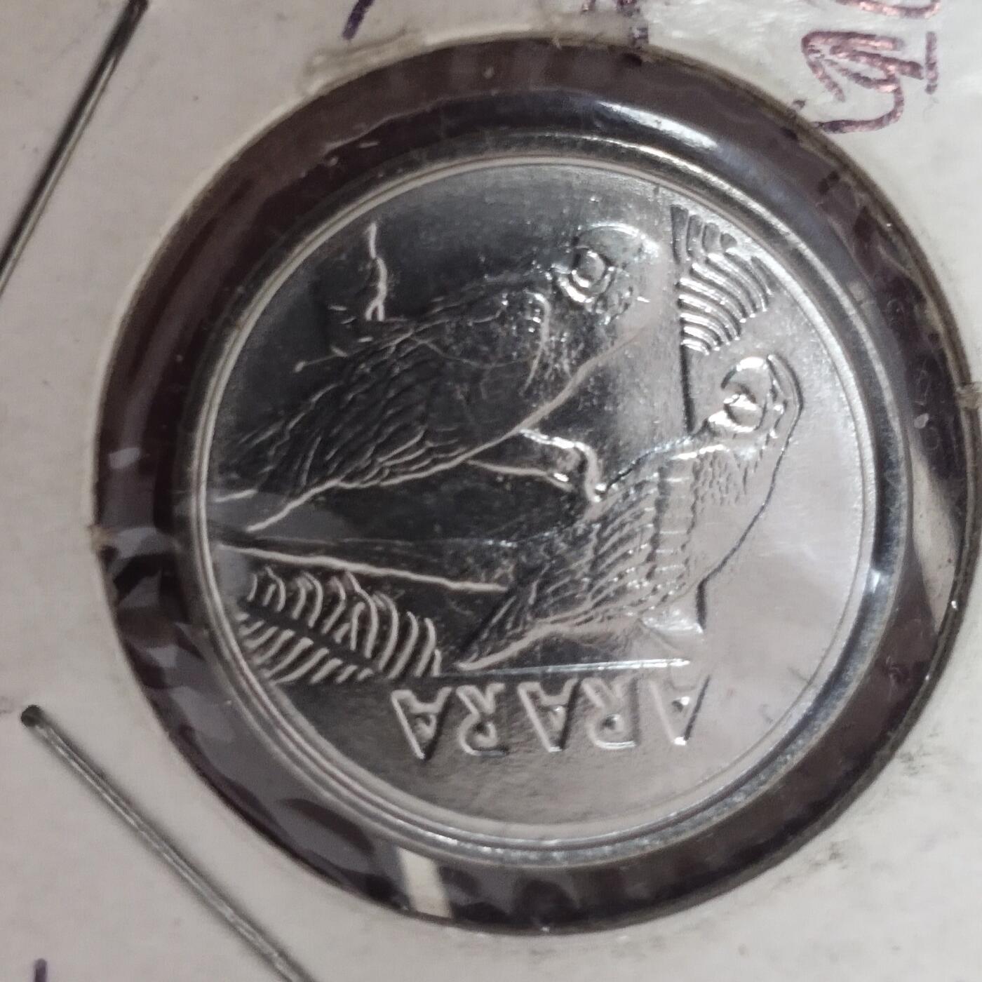 老铜币捡漏专场第四期（无押金可累计，捡漏，全场50包邮，偏远地区除外 外国硬币