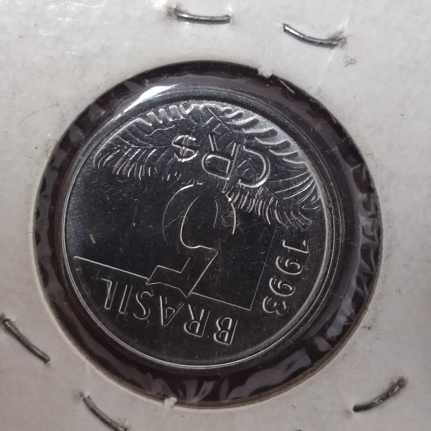 老铜币捡漏专场第四期（无押金可累计，捡漏，全场50包邮，偏远地区除外 外国硬币