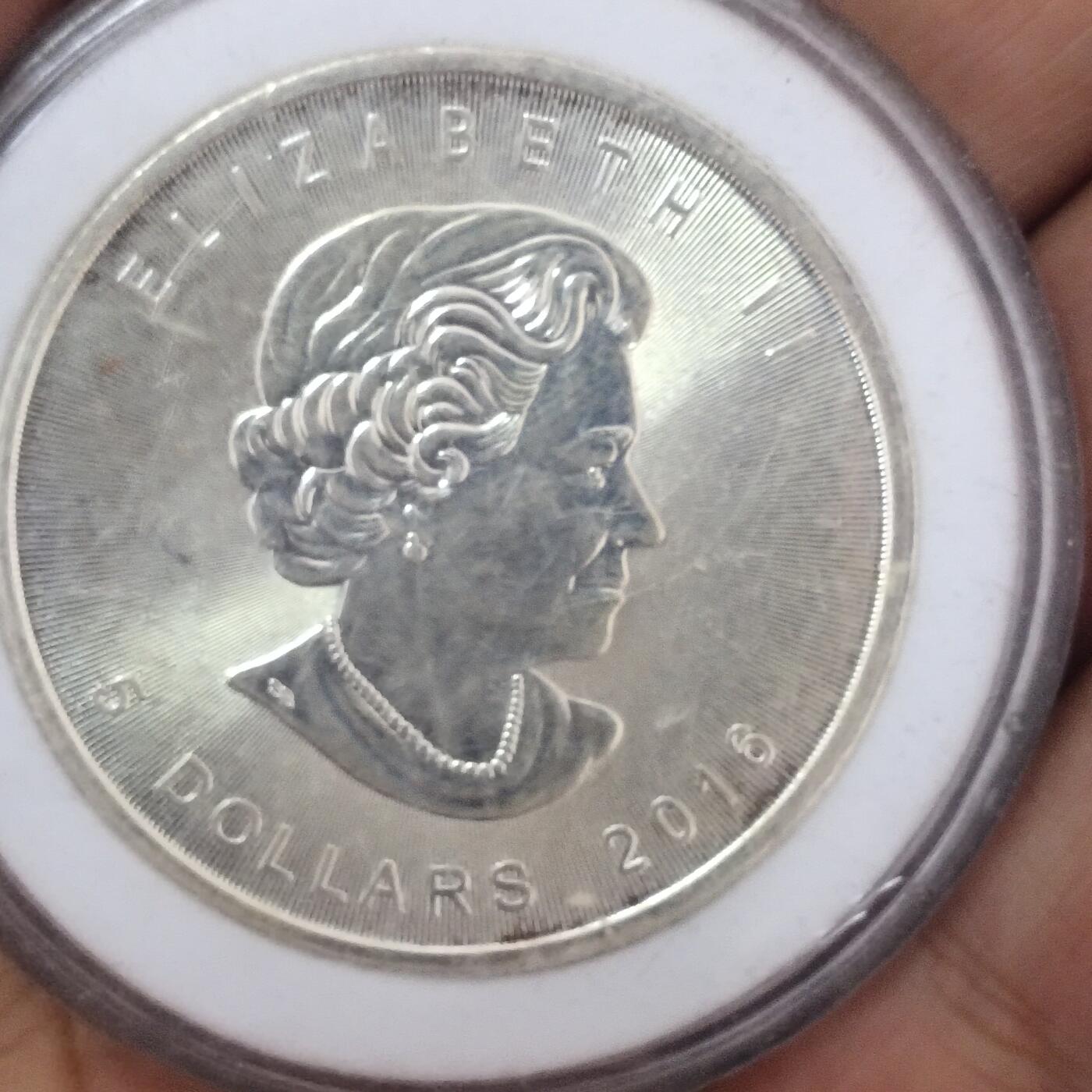 老铜币捡漏专场第四期（无押金可累计，捡漏，全场50包邮，偏远地区除外 外国硬币