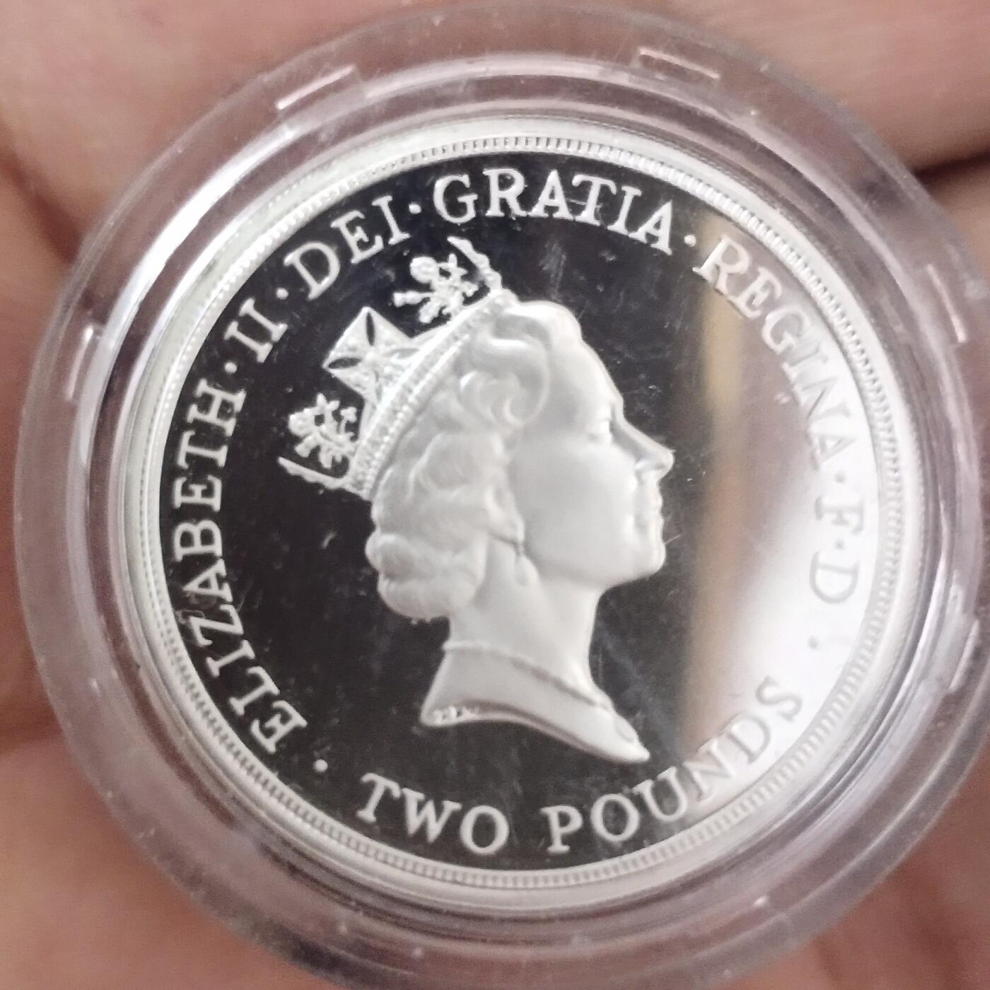 老铜币捡漏专场第四期（无押金可累计，捡漏，全场50包邮，偏远地区除外 外国硬币