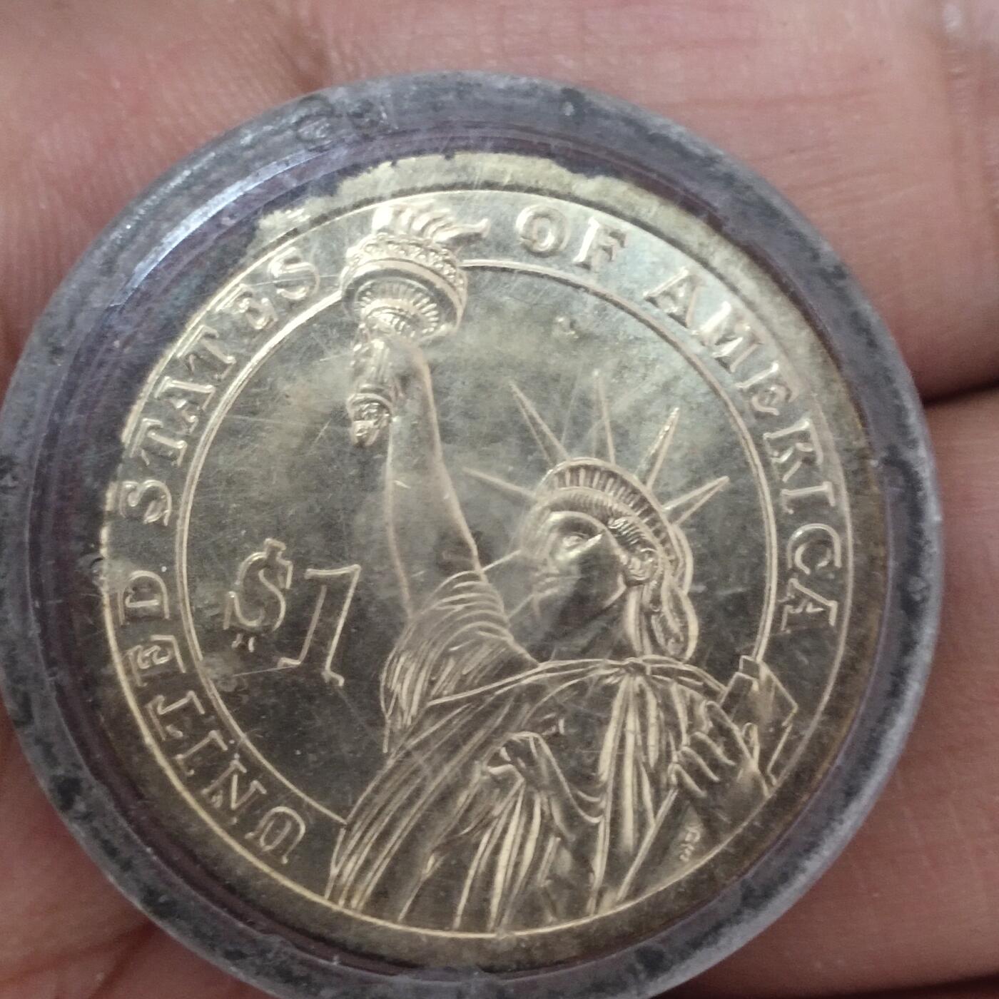 老铜币捡漏专场第四期（无押金可累计，捡漏，全场50包邮，偏远地区除外 外国硬币