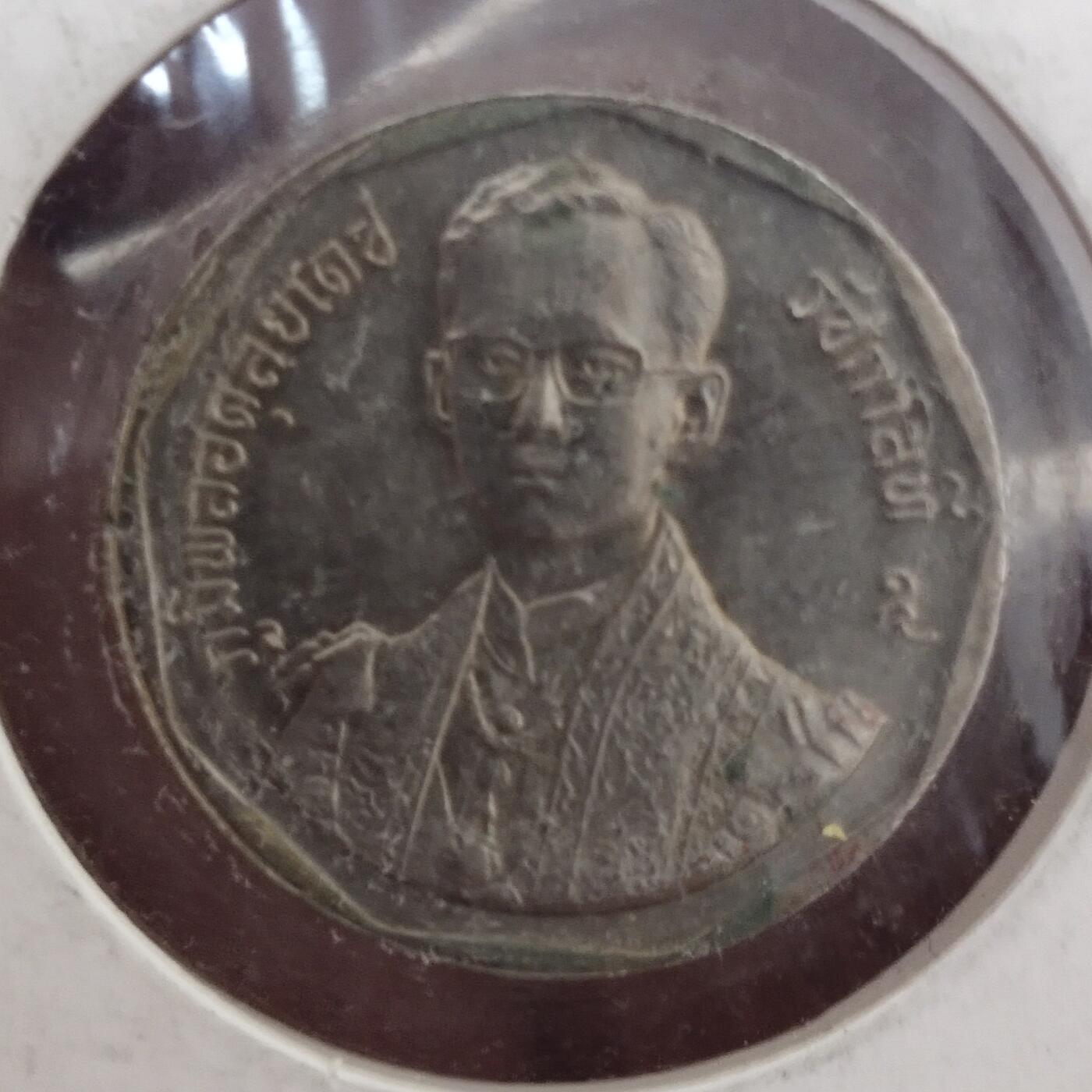 老铜币捡漏专场第四期（无押金可累计，捡漏，全场50包邮，偏远地区除外 外国硬币