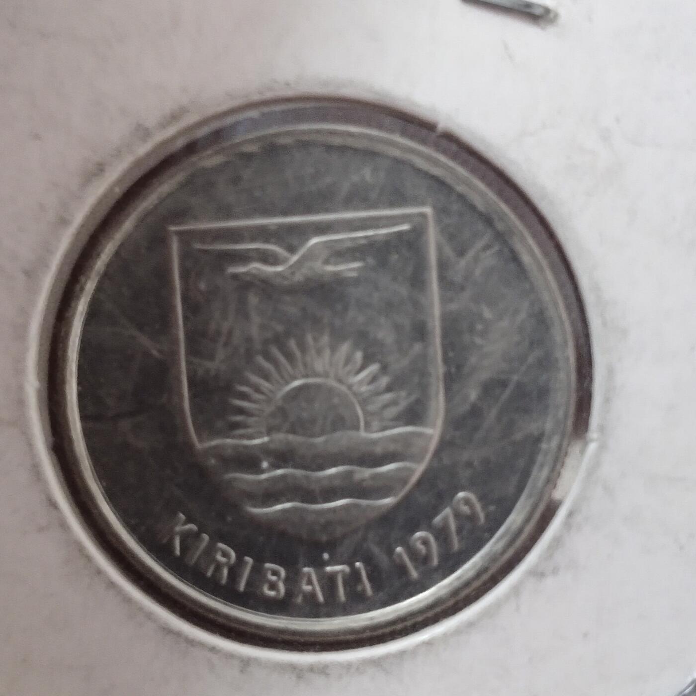 老铜币捡漏专场第四期（无押金可累计，捡漏，全场50包邮，偏远地区除外 外国硬币